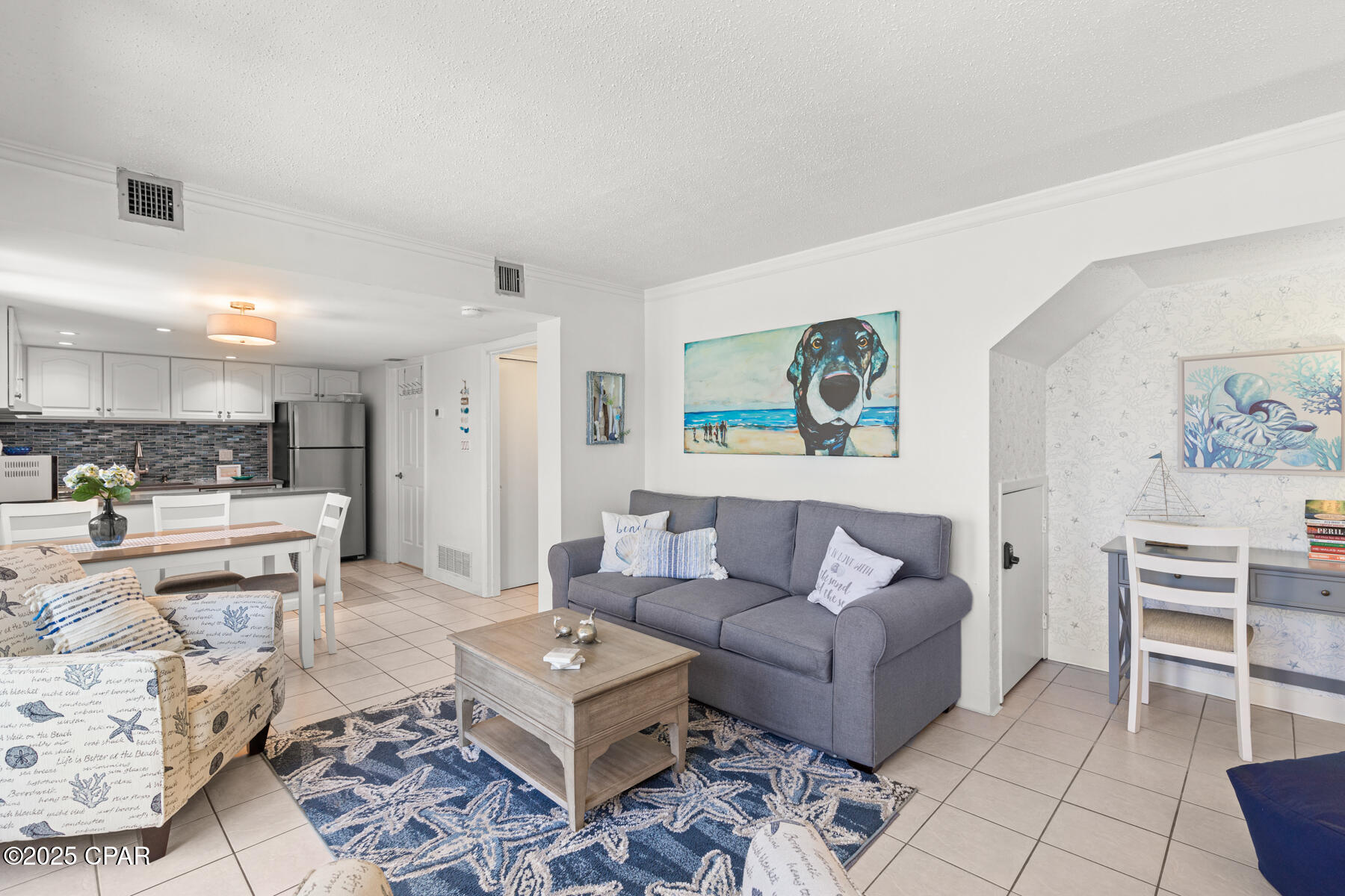 U3r8xcxvzcfvjg2fs6ehzzccoyfs03  Lgrnlnque9y