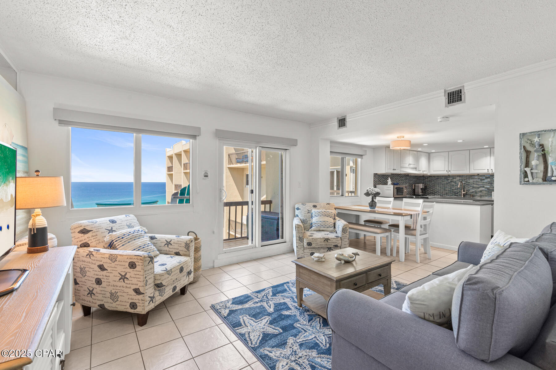 Fb8a5d0srfdvepc3ko_ah12ianxflzjj9wrr4vbfcmg