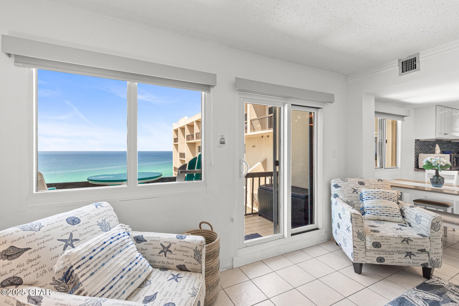 Atxcpotur3nwi Ynfu4wghd2gjjxonvvf90o98olk8w