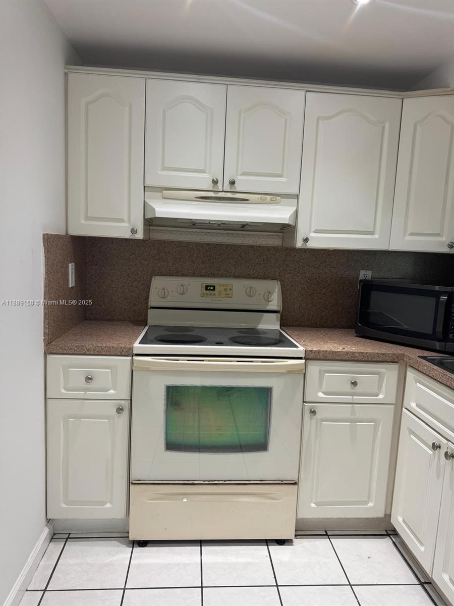 Property photo # 4