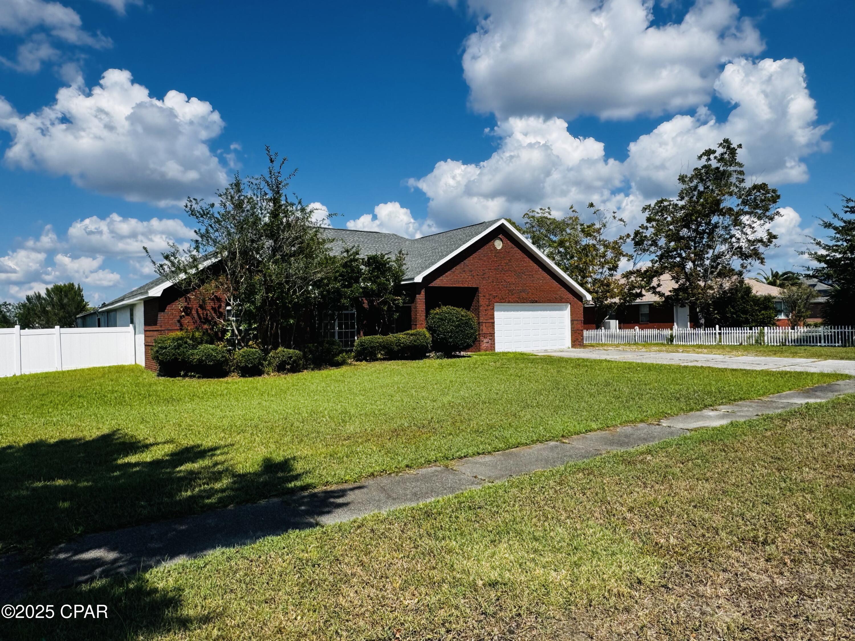 L Nrndgt2qxypqzckyyzs5yuncbtk4xxzpzt6_k0hd4