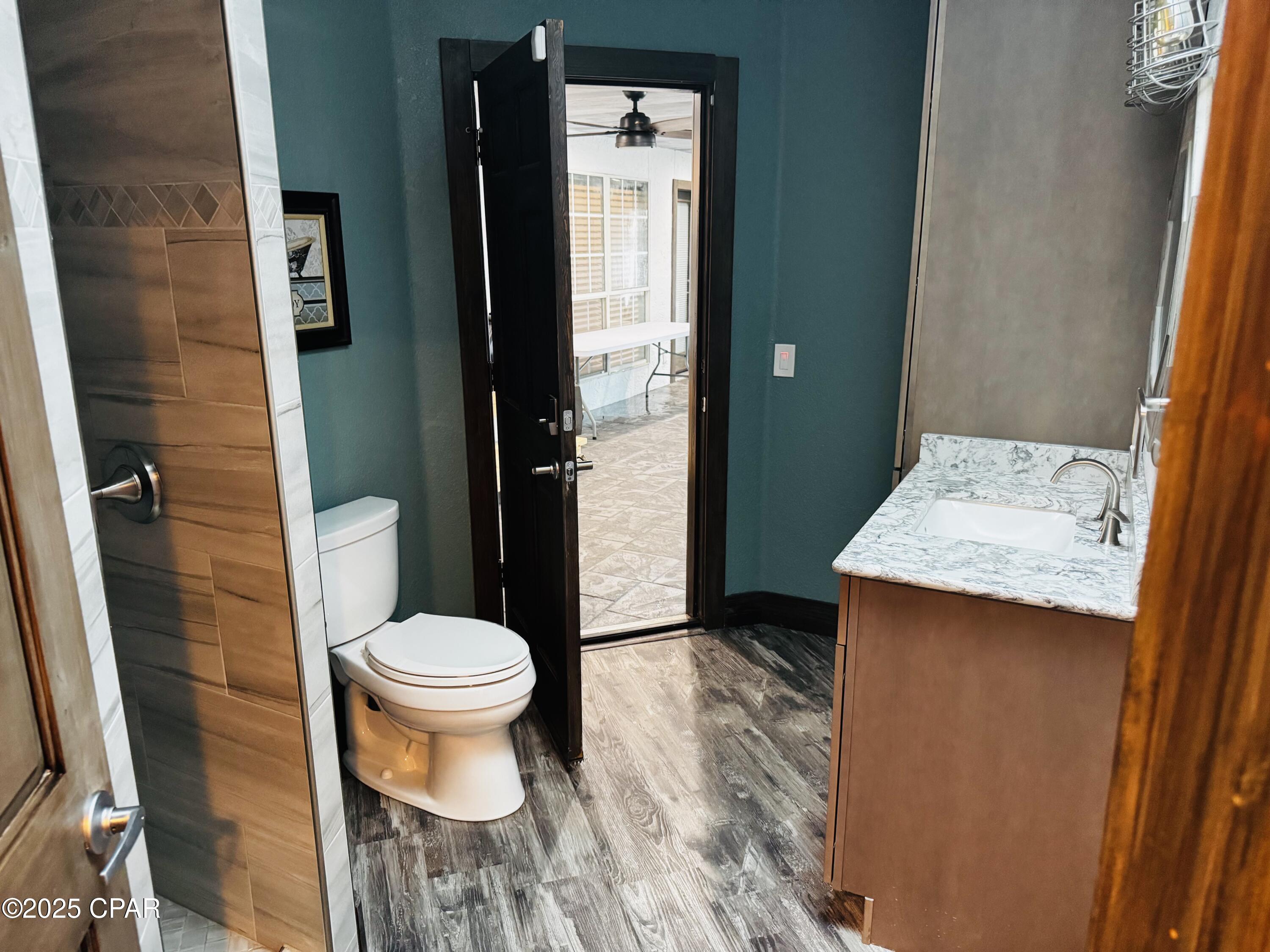 25wglciohb_k1ymwgxwlcpxibm3ayoxdpzzuqztu7aq