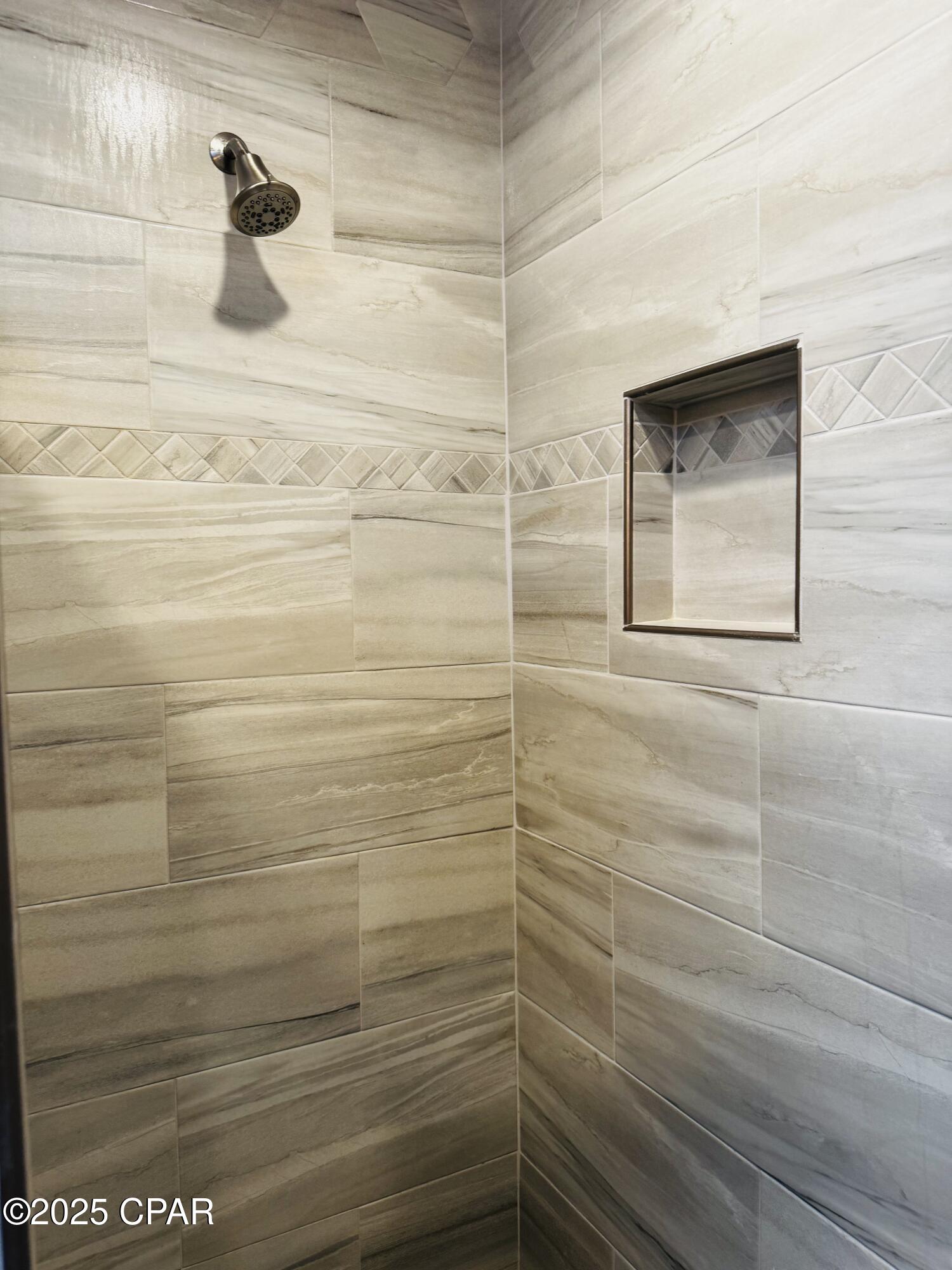 K8wwofhze Ukfsgxftr8mmf2a9dh 6bk58yjgtl5d U