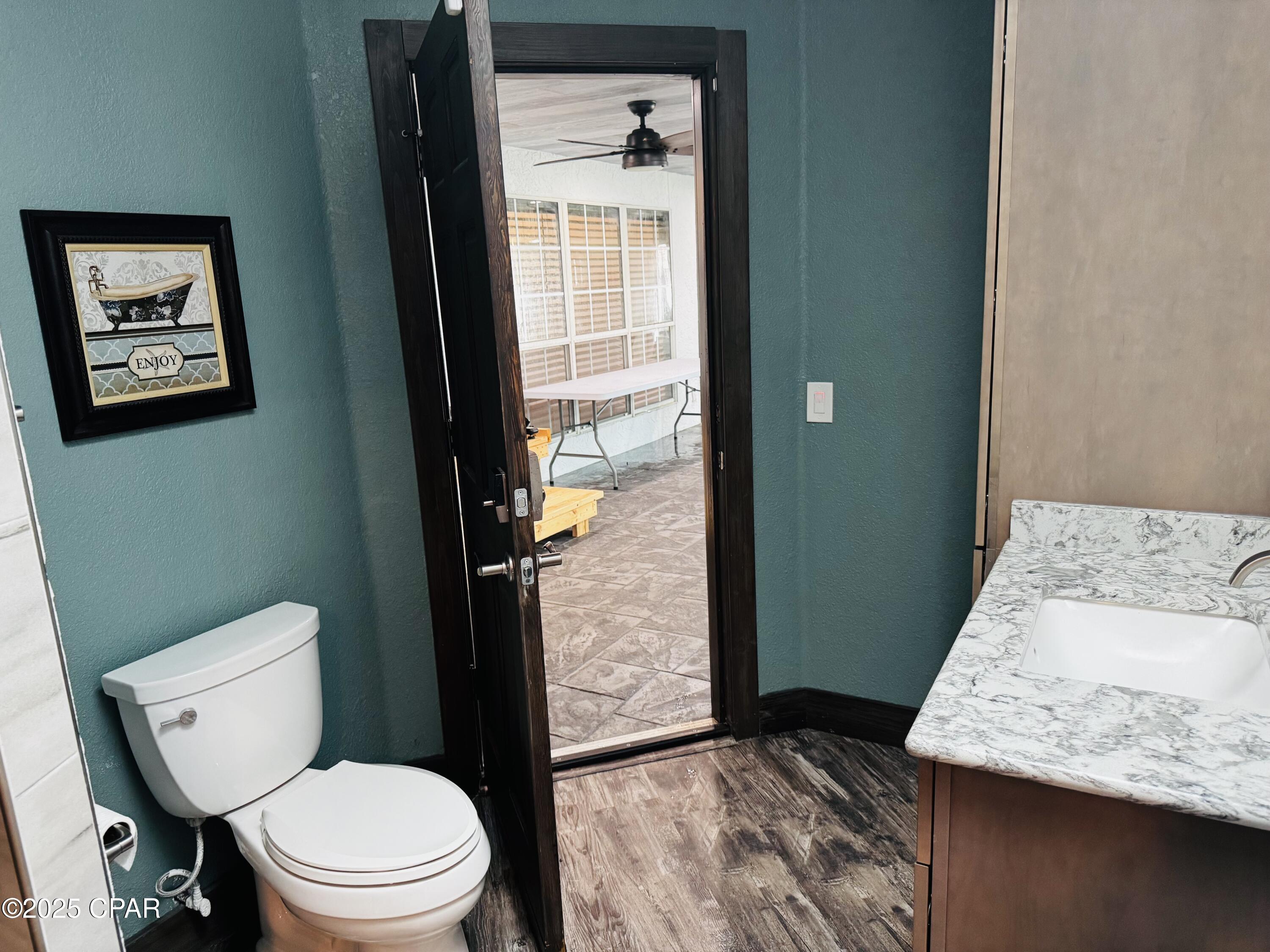 Pox6y7rksugrjzhtuwp5qbbdx7ynhq6sqssfmpp9o9m