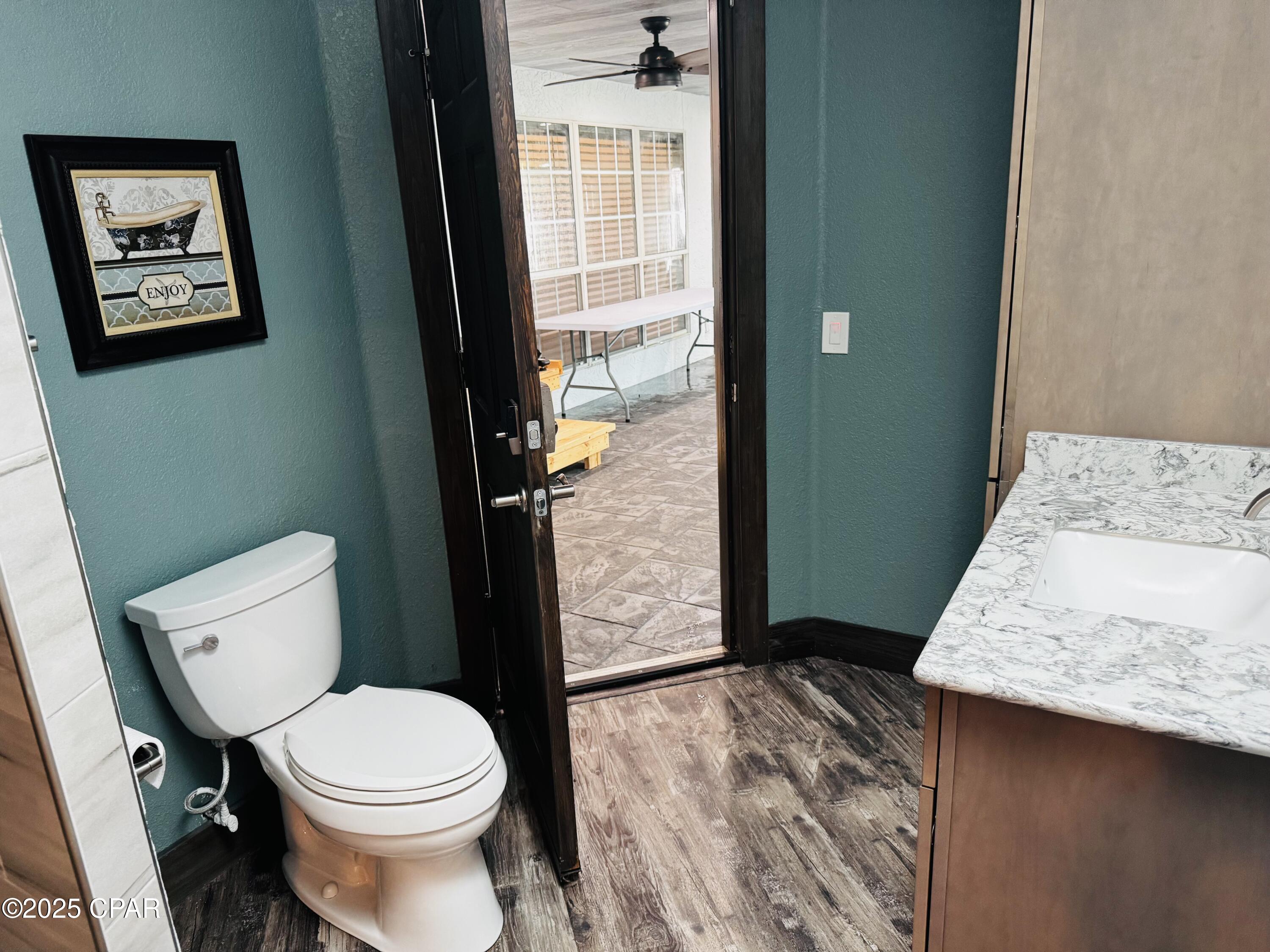 Whhggtjtfltxizwwcgg1ks9kdu9buz2jlcjfk4s128q