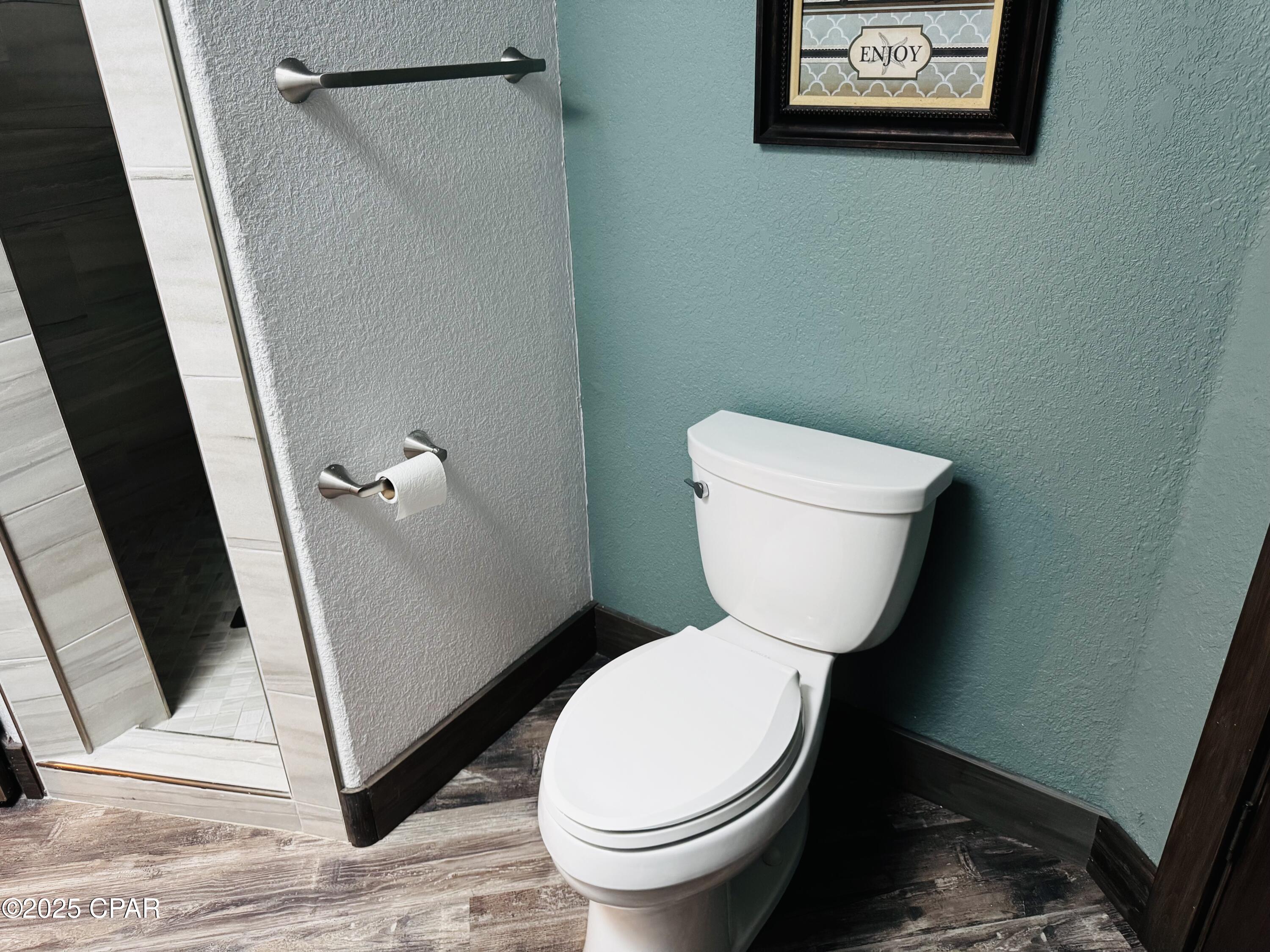 Brz9b7uygigdubw Zaxvtquispj2usmjd76lt48sk_4