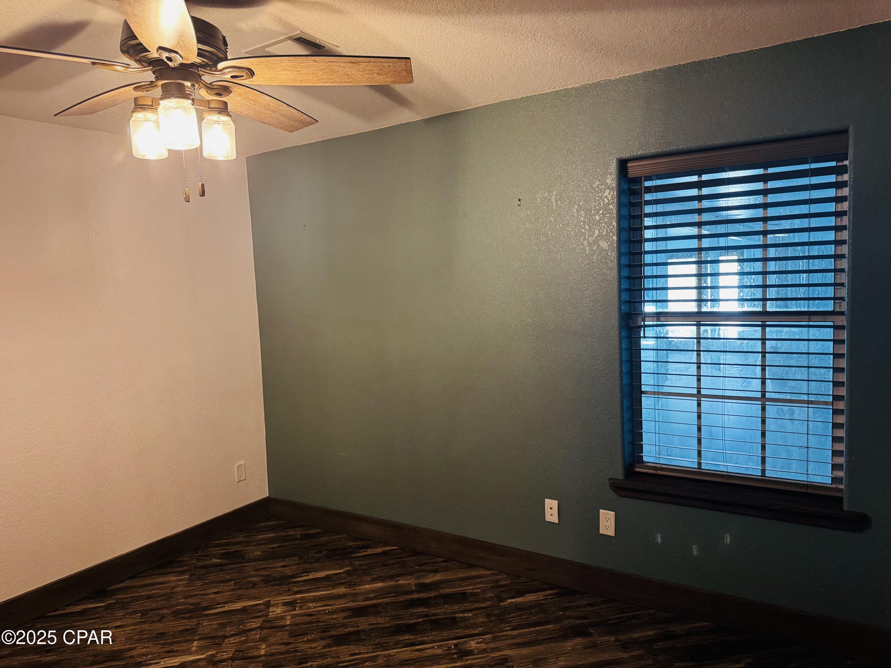 Uu3cz9u5j0vtvkll0kyst7tab5korngxrqqicjw1j8w