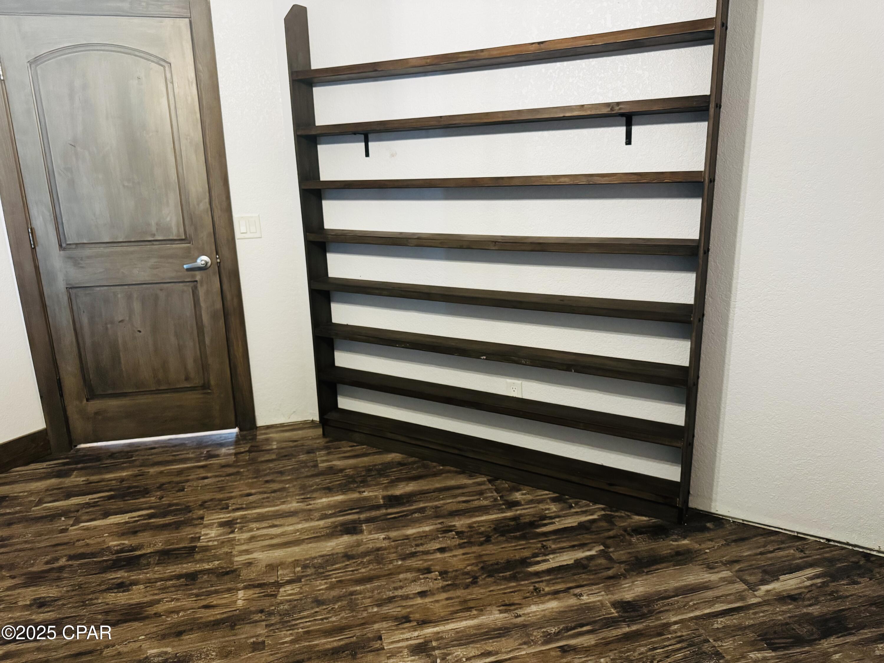 2cfocohmehbcwqxgq9rczocgwbpon Qgp0zjygahgis