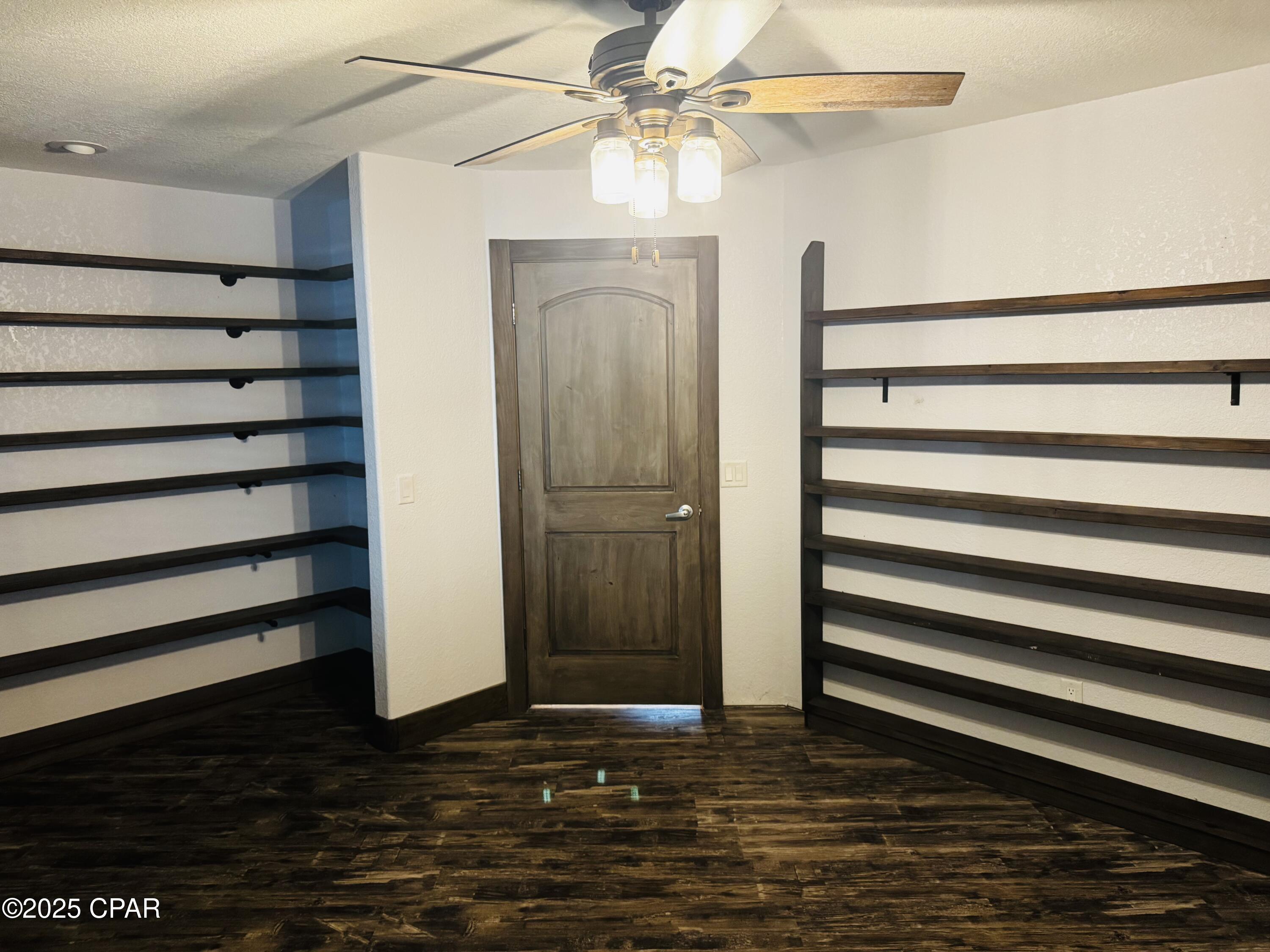 Vrexckxbxw_usokvzrw1cy9gmggubi8z6unc6qex50i