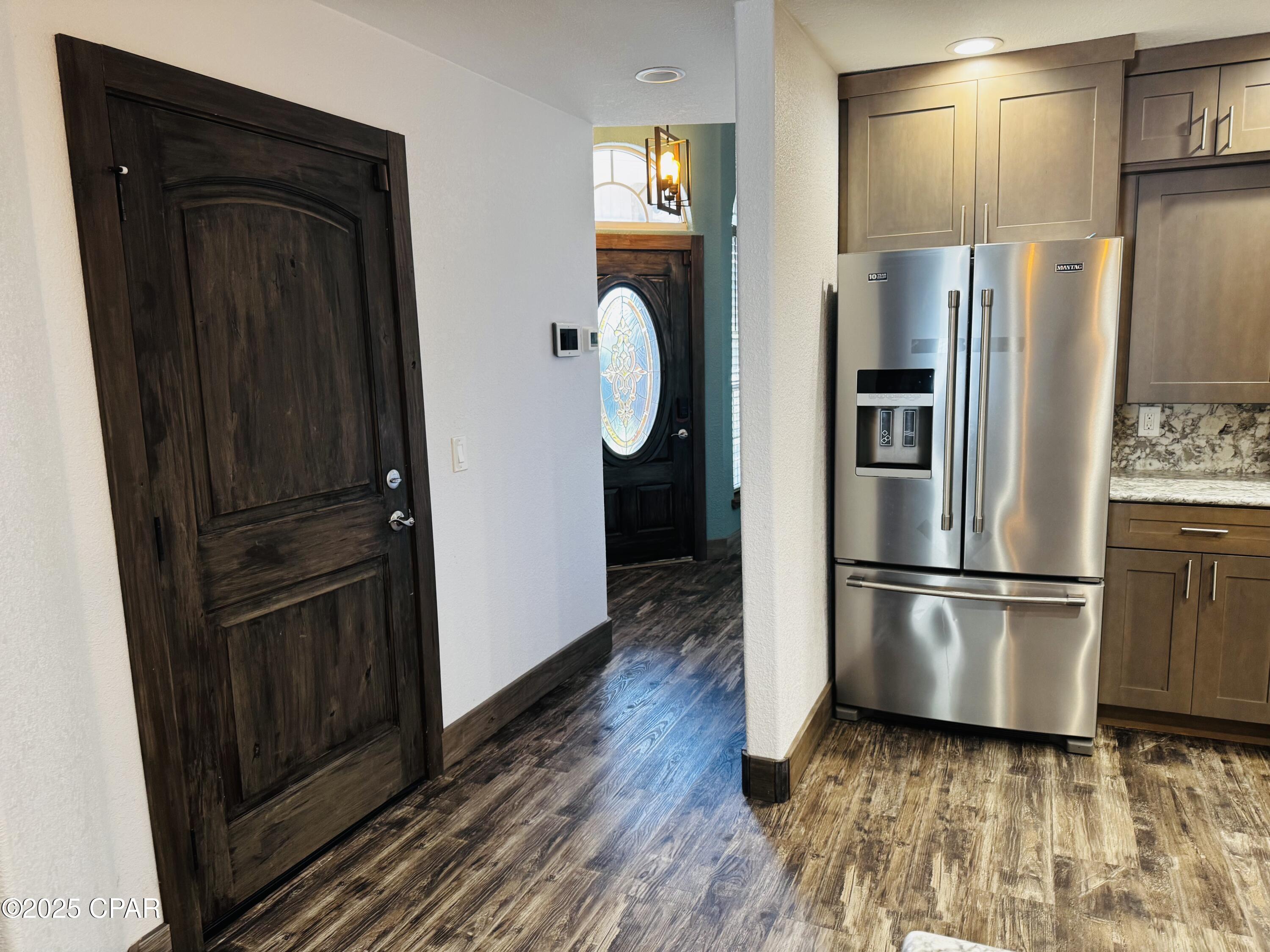 _uc0wfkflrrmzhtacgzjk8wqvqlzrkjxbi8i Dki_k0