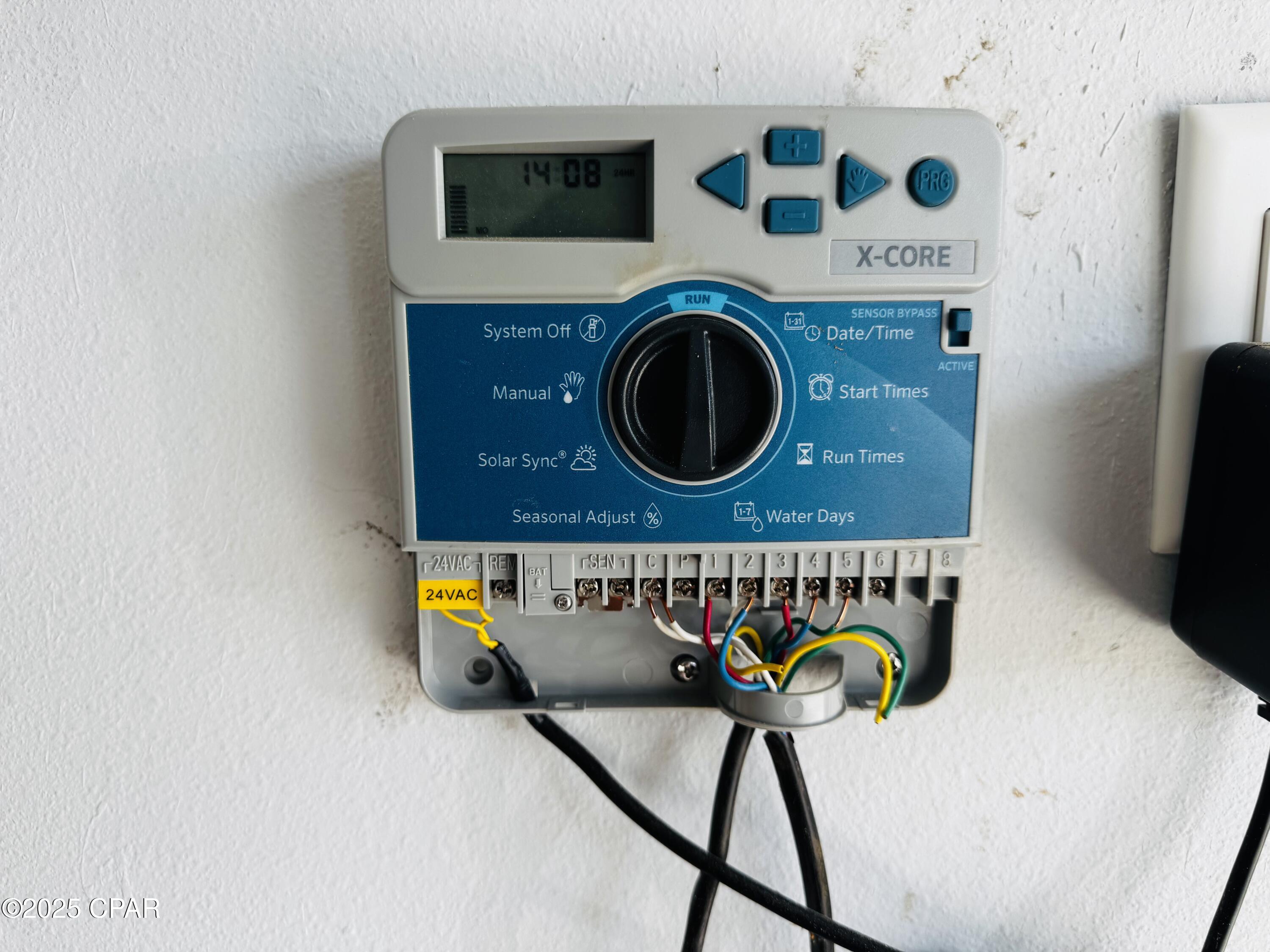 P9njlmdatodo5houulnnyyn1vp9m9a_dc2xaqkehueq