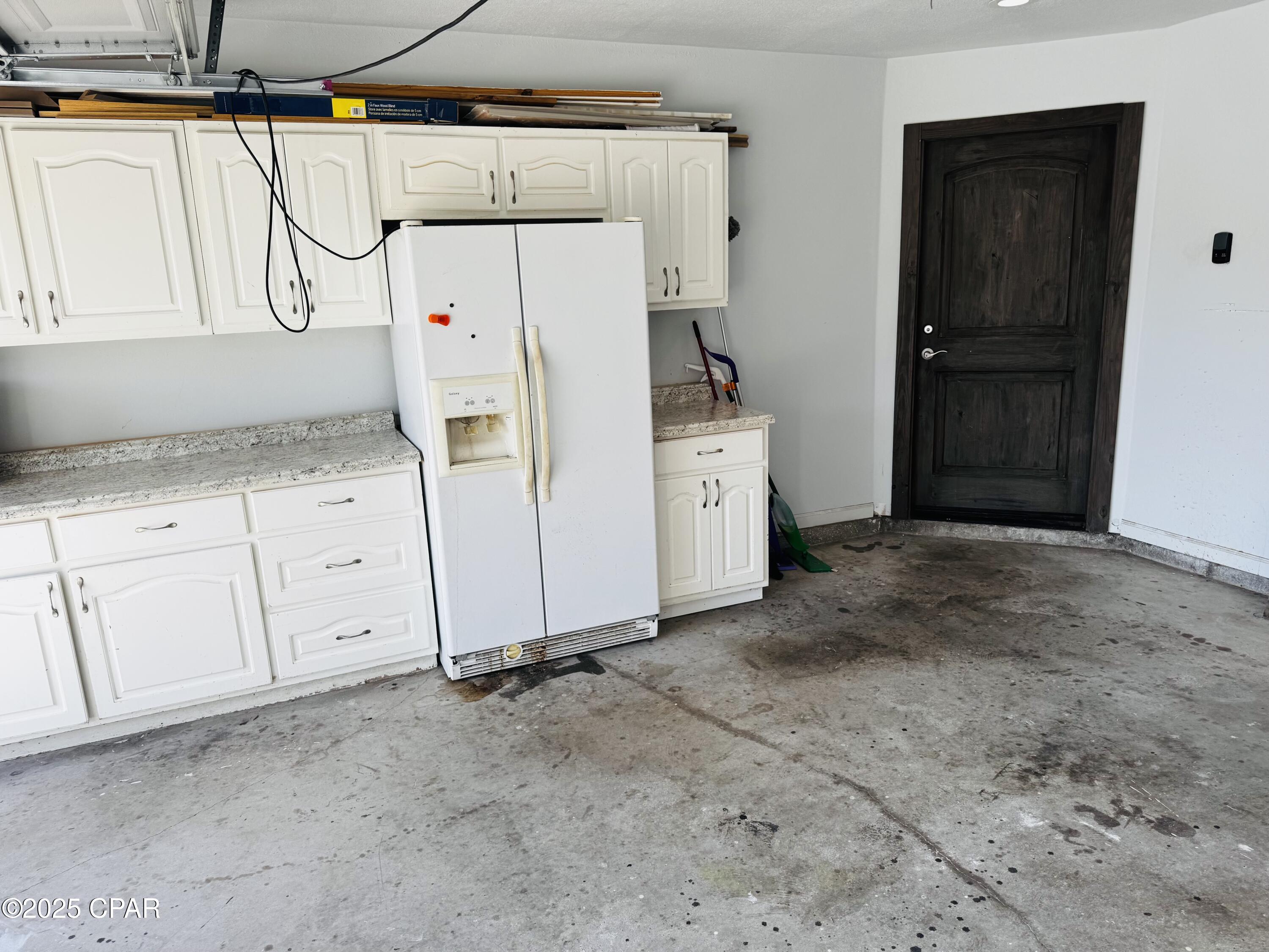 Ntchupyt2hwr7gd4ei8gjqkkpebxbji_x0uycsixjp4