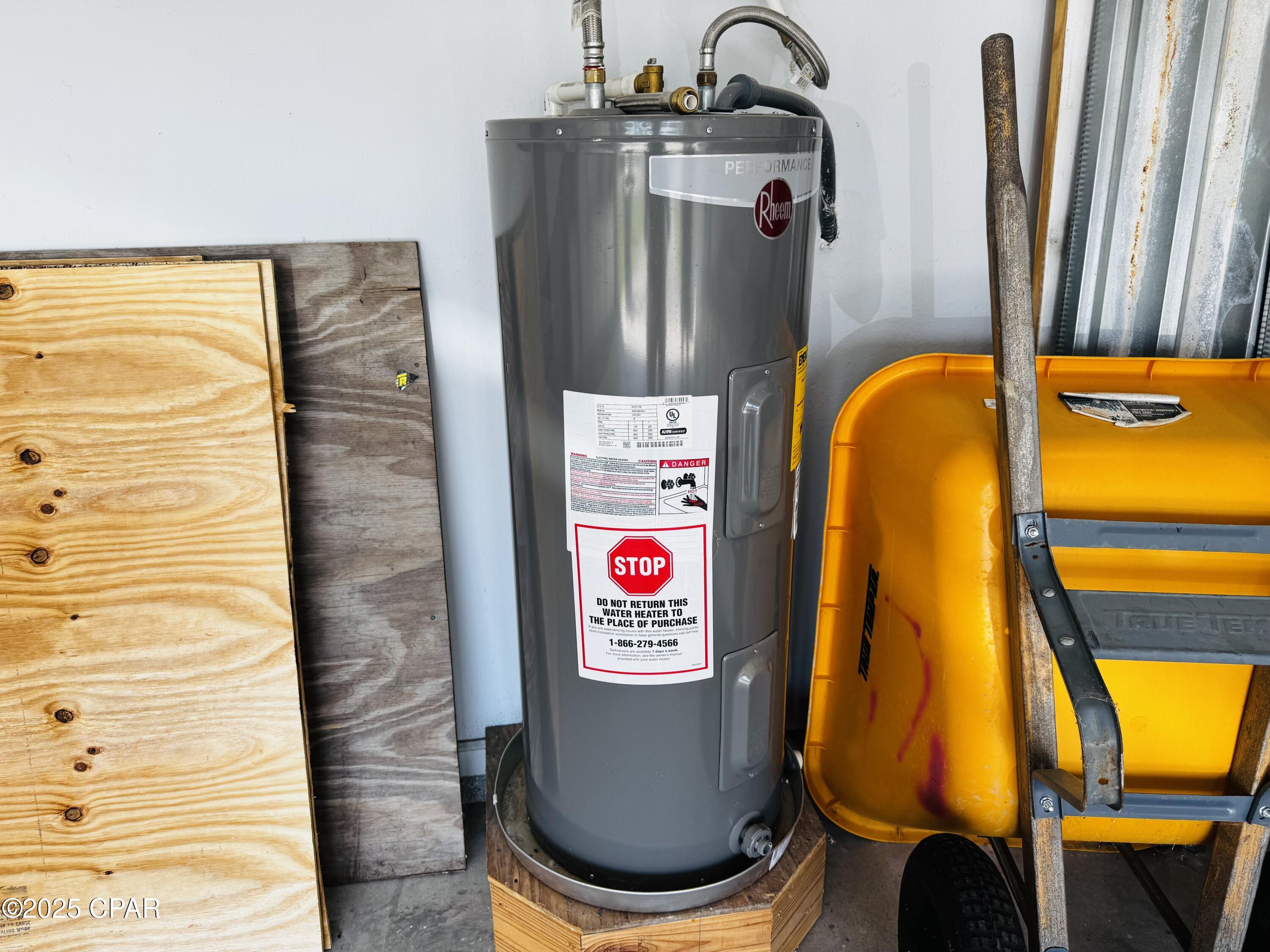 J9wswykpq7vaiogvgtxgb39stqcnyeqbxrvmm0kmqji