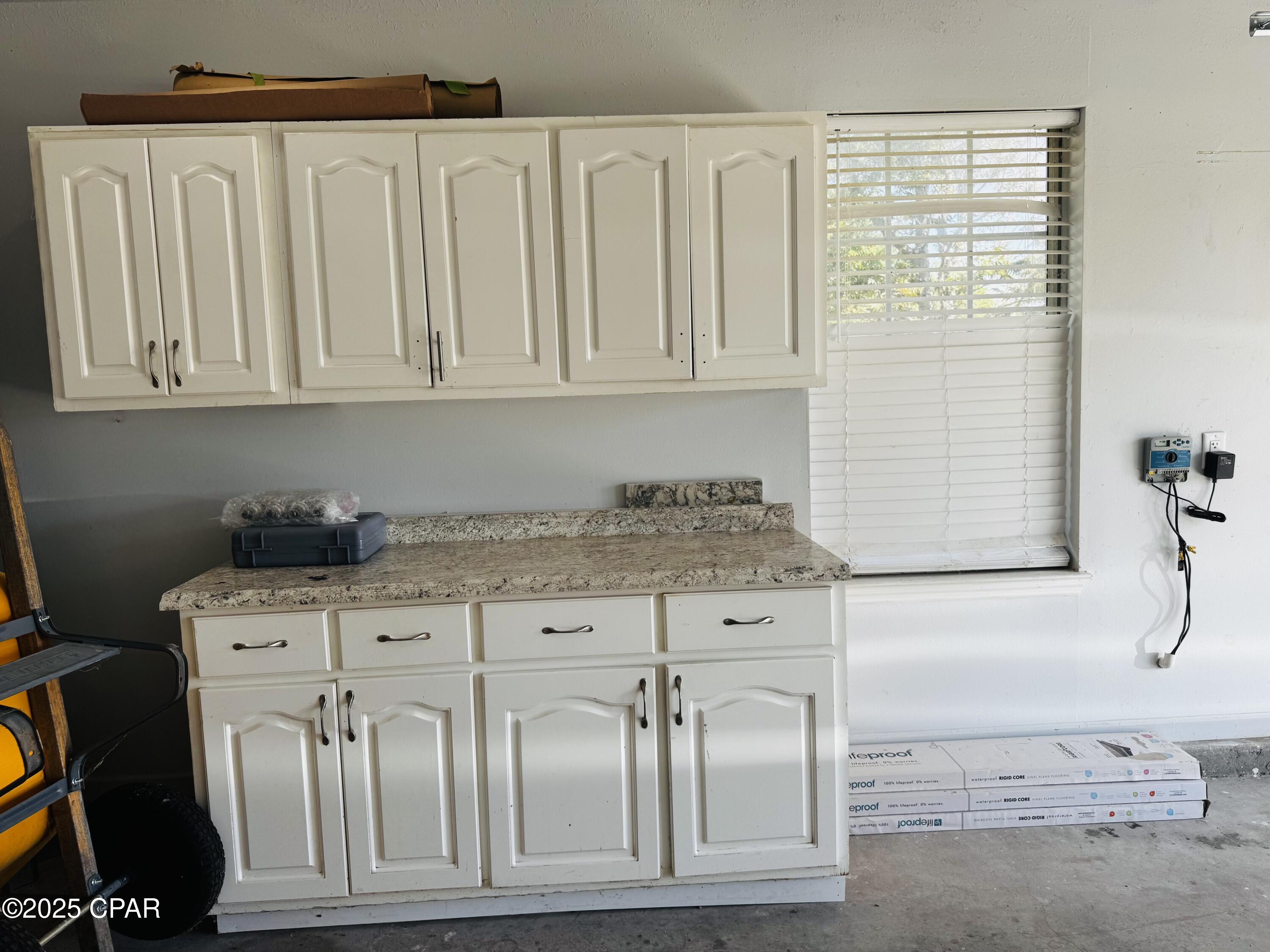 Yeiwxu72mnuozwq2x0bwll1abxtqoid2mxzvislcy6k