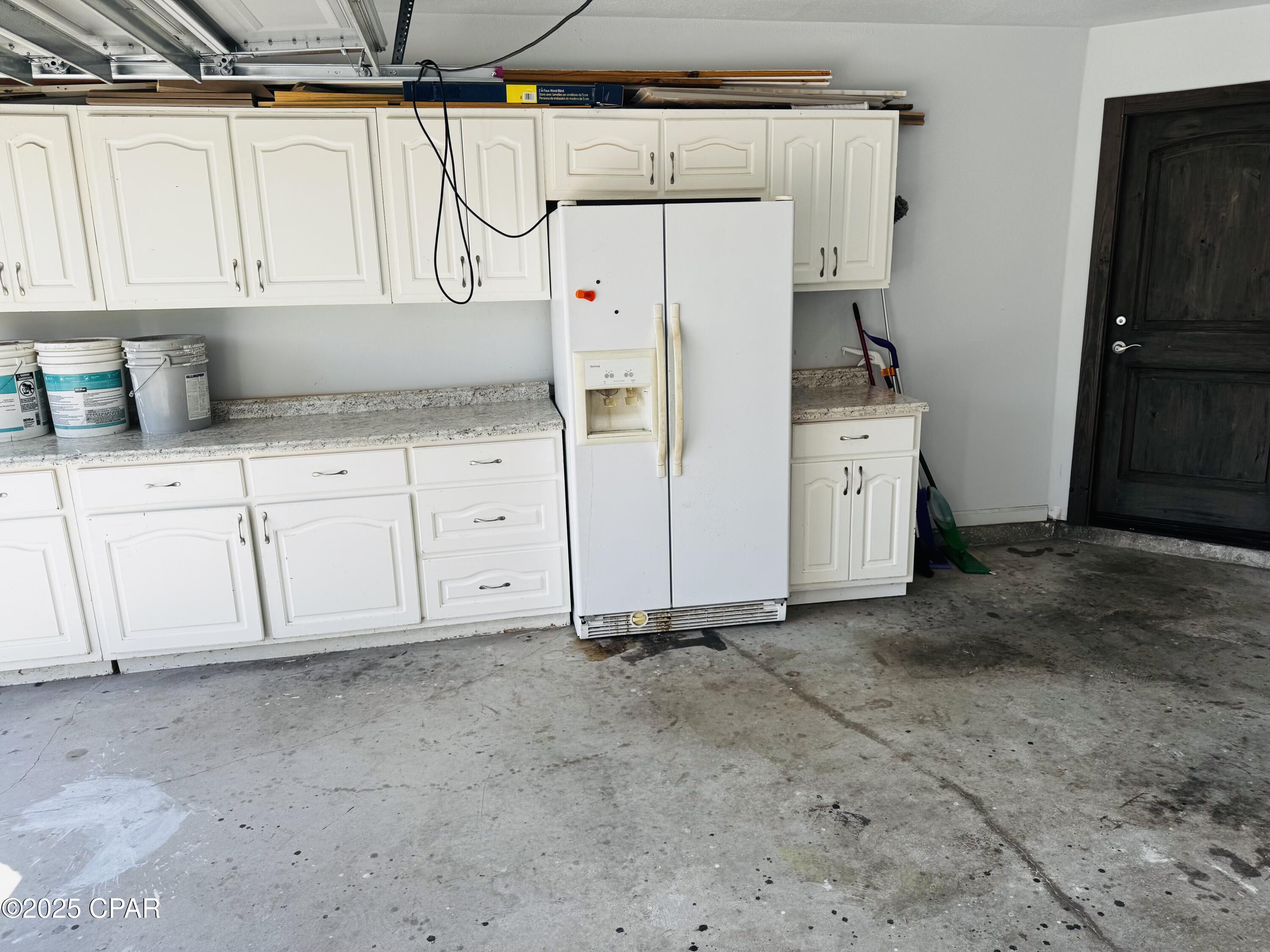 Yqtimqxqod5p3hef1g_uj2207uer3g_c2lry Bvwjzc