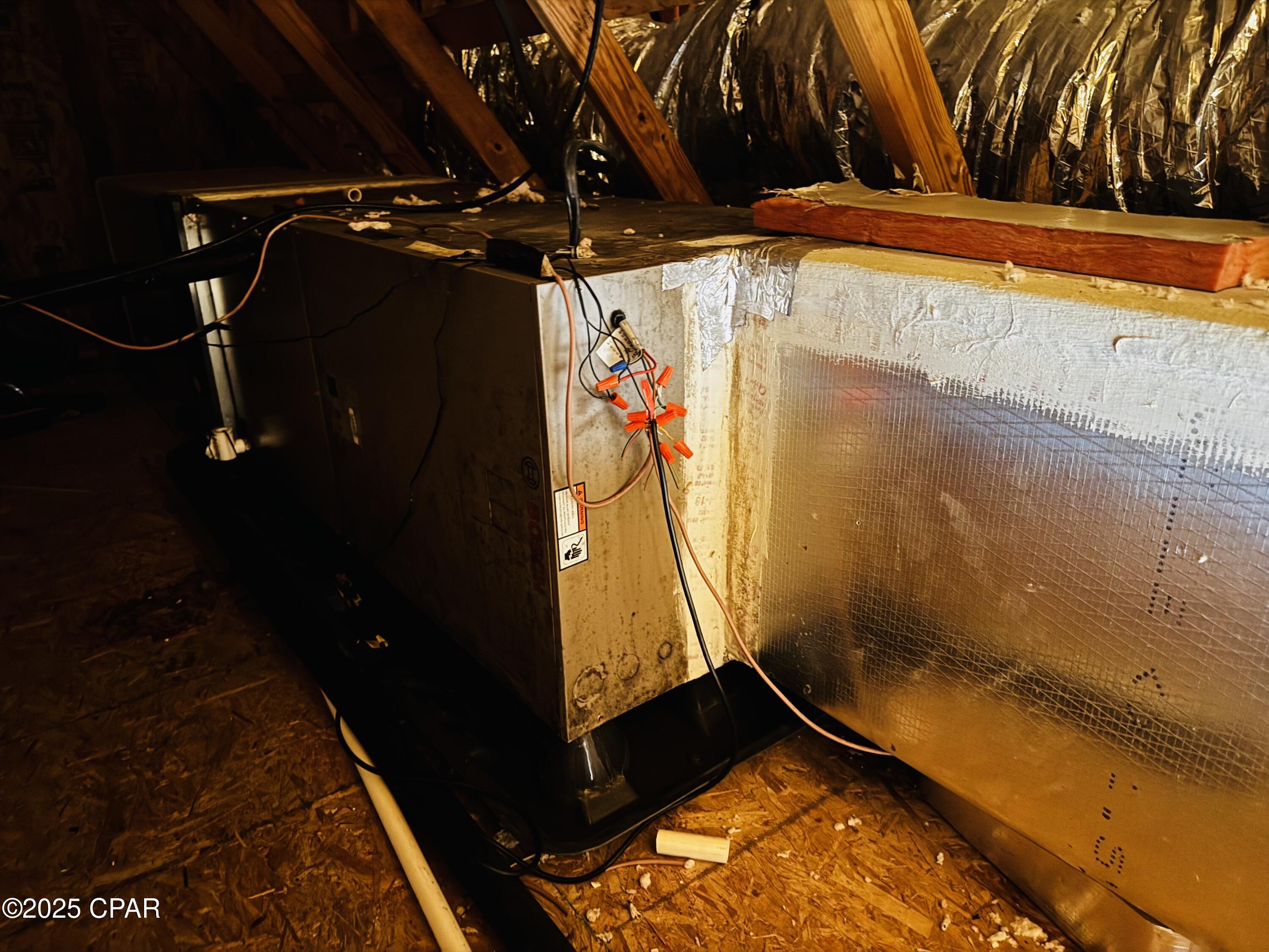 Ztqklzxo1mf953ypl07hjaogdjs799k6x9lxbadxcvg