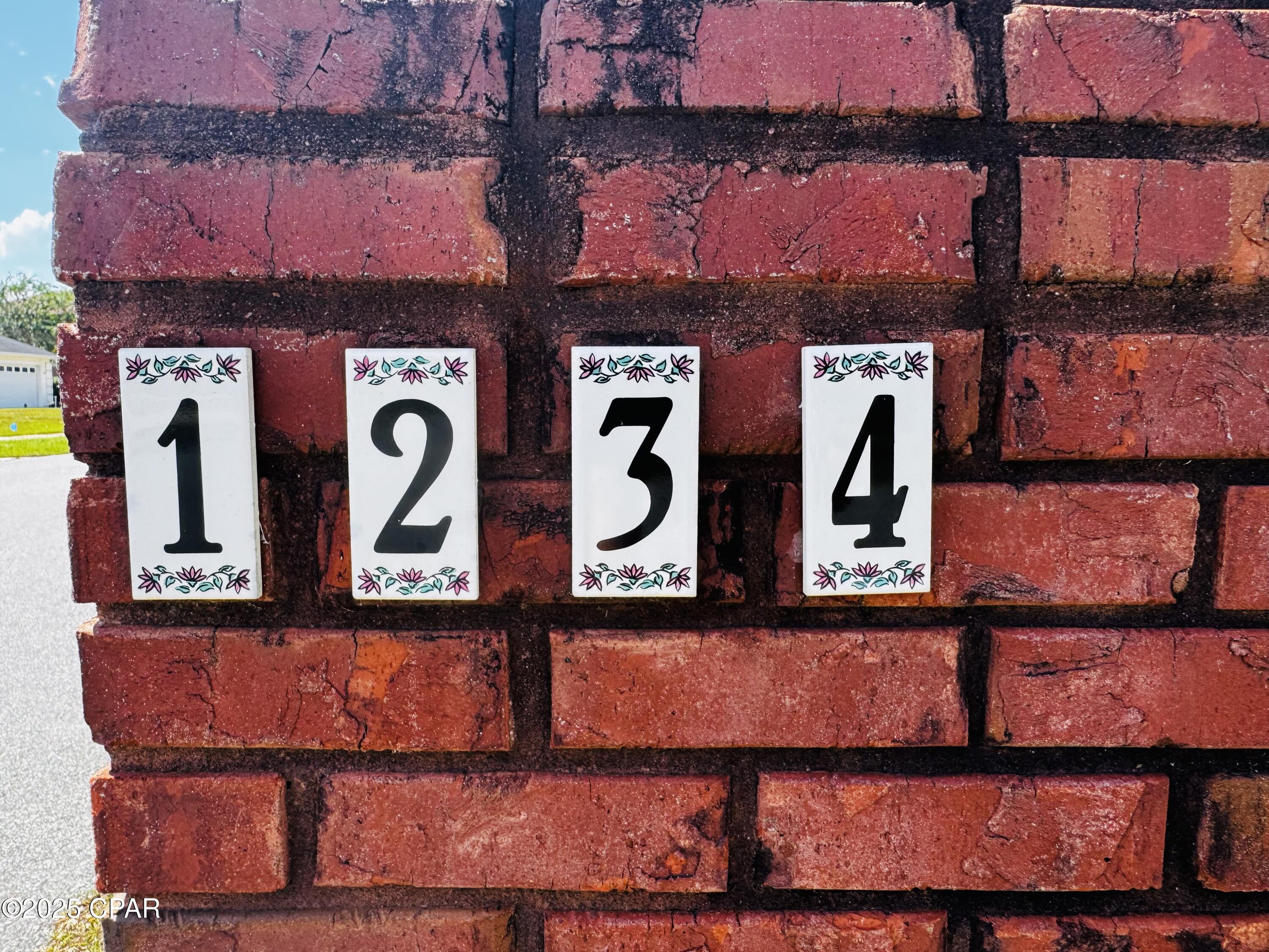 Iftw8u3i3fpiu6mw9scq4z_xuxylroqp_oqt69fy6mg