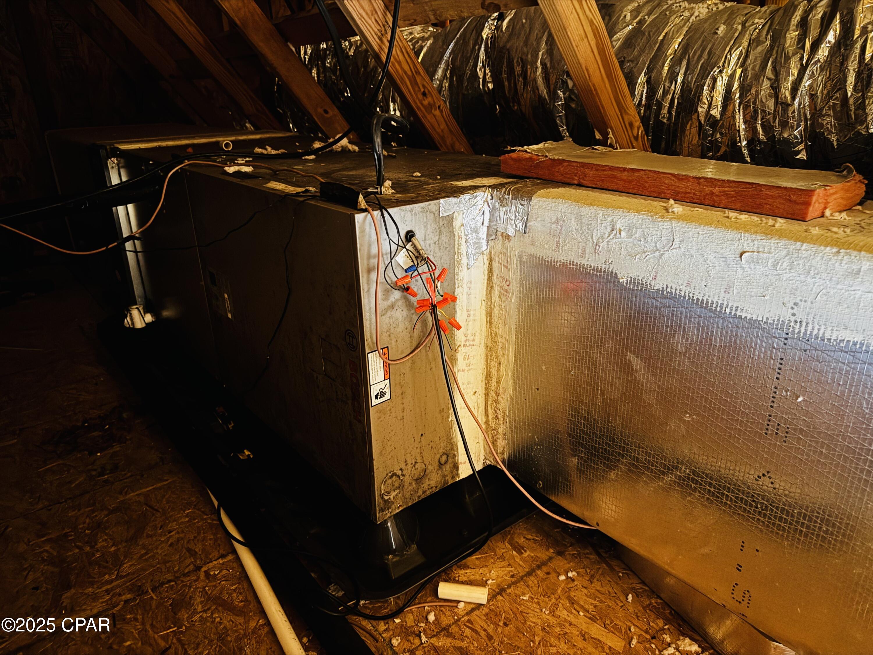 Ab_z8hw8knixiegfhjym2tfpq1nji_77p57lnujznag