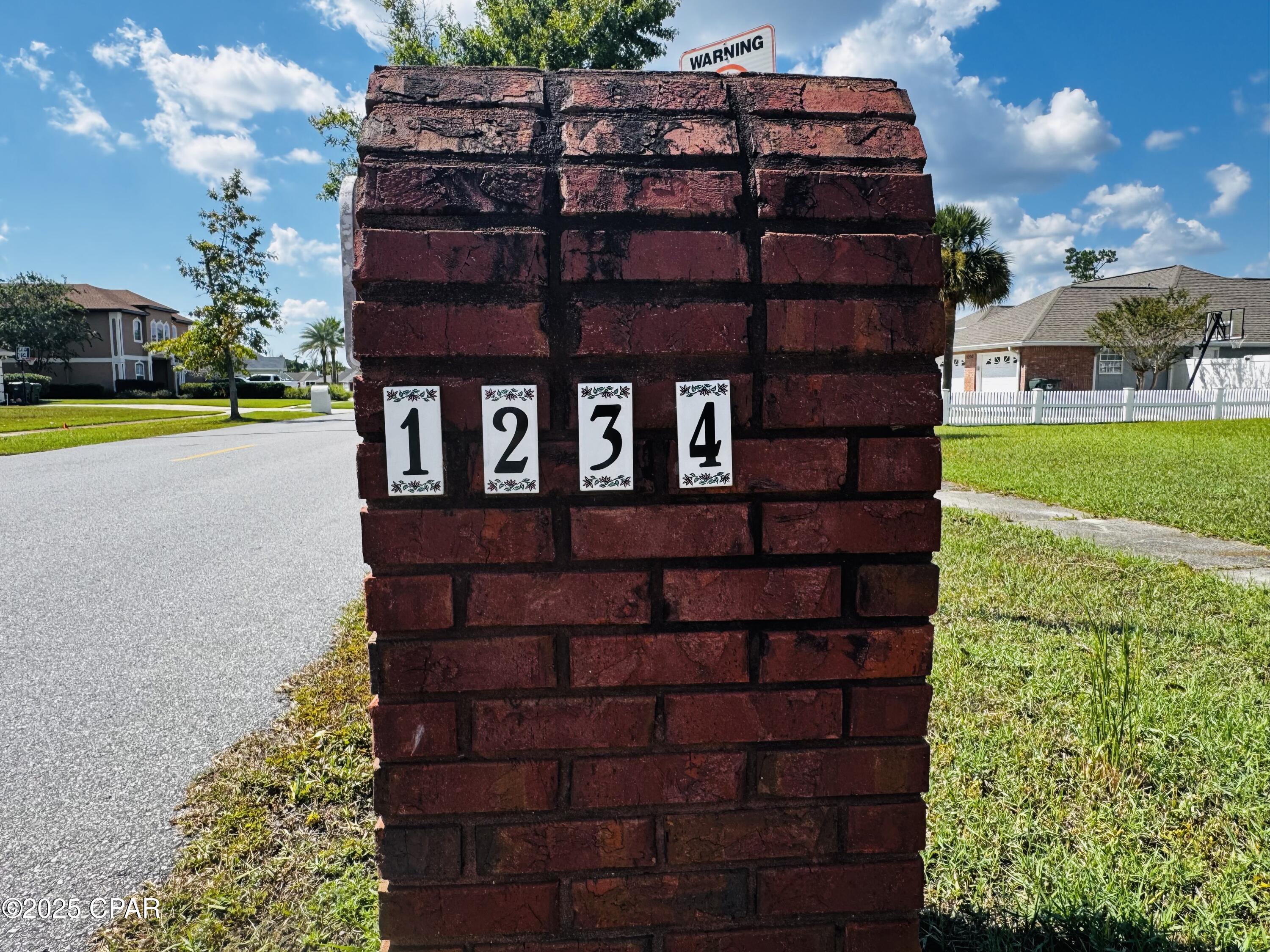 Sui0zu4tnefrclupmhy32eep40bnglekrewpbo8waow