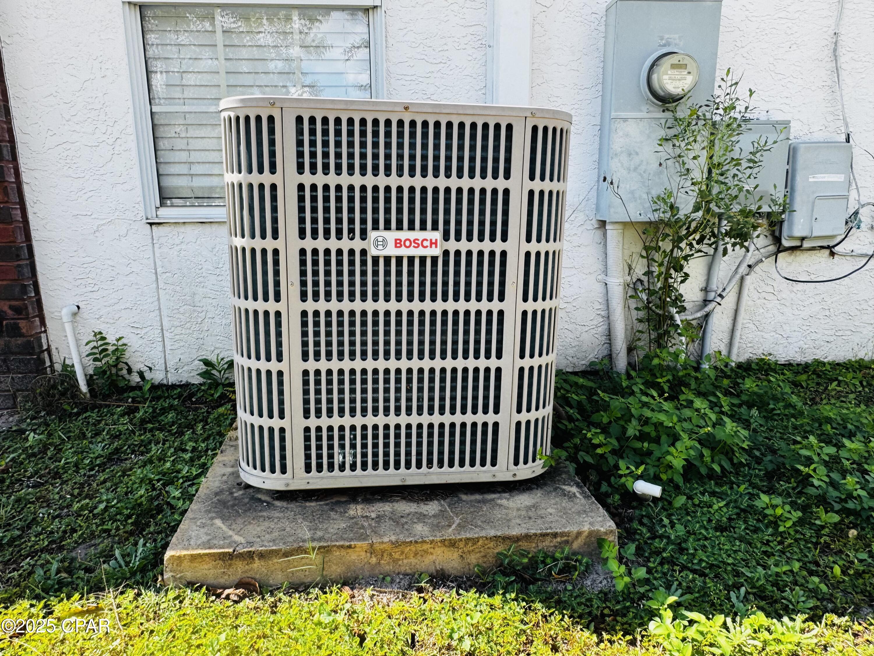 Vuloofo1b9pfc9hp3beg2iqph66gzhrdoomj1_cjjui