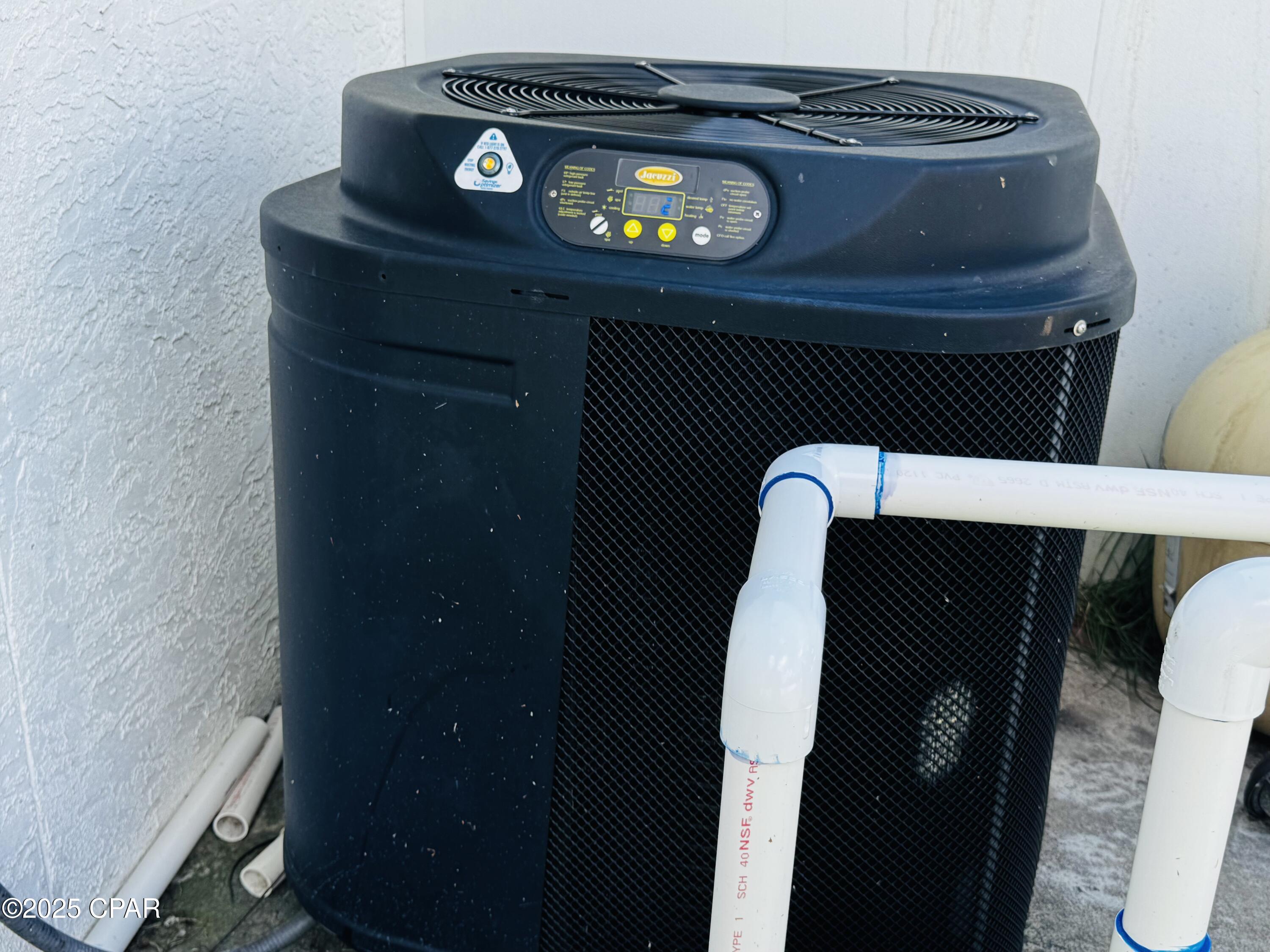 Wwemdy0_hxqvgy_eyqubcirfmltu3h53qqz4jldip1w