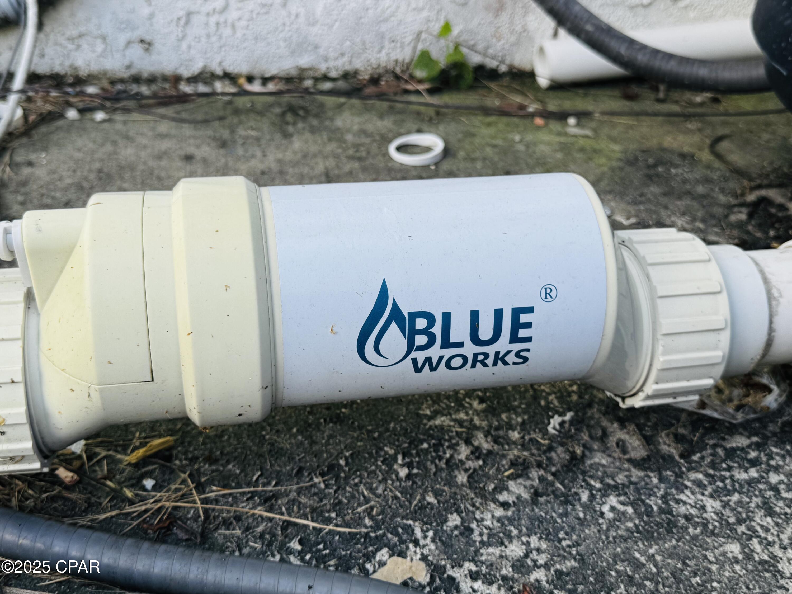 28ujzglpknmogdlke1lbx4evzmxaaewy53chp6yoxd8