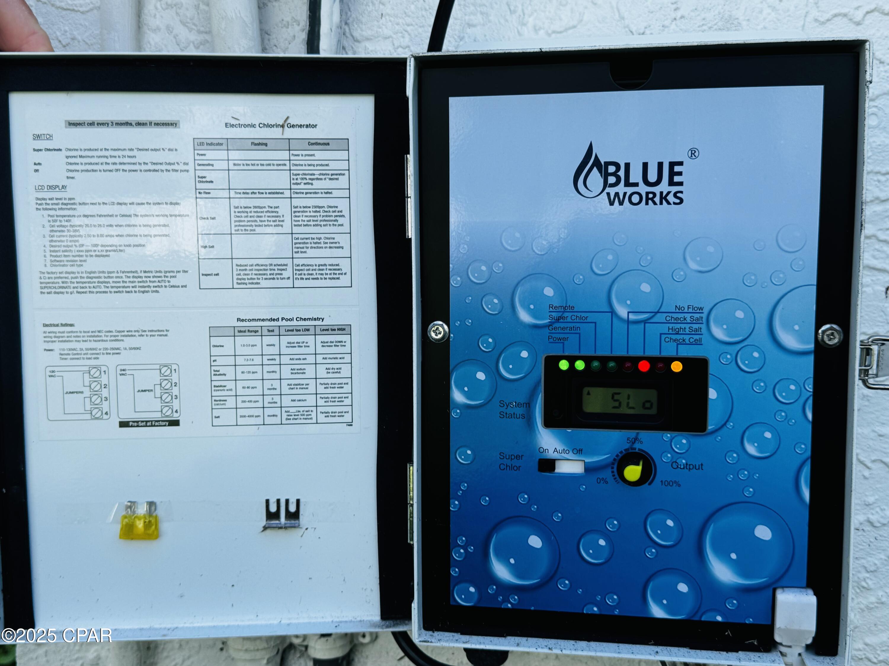 2xagyphng91lacelhu75ljj2c6jmw_ct0hgrmwc9qka