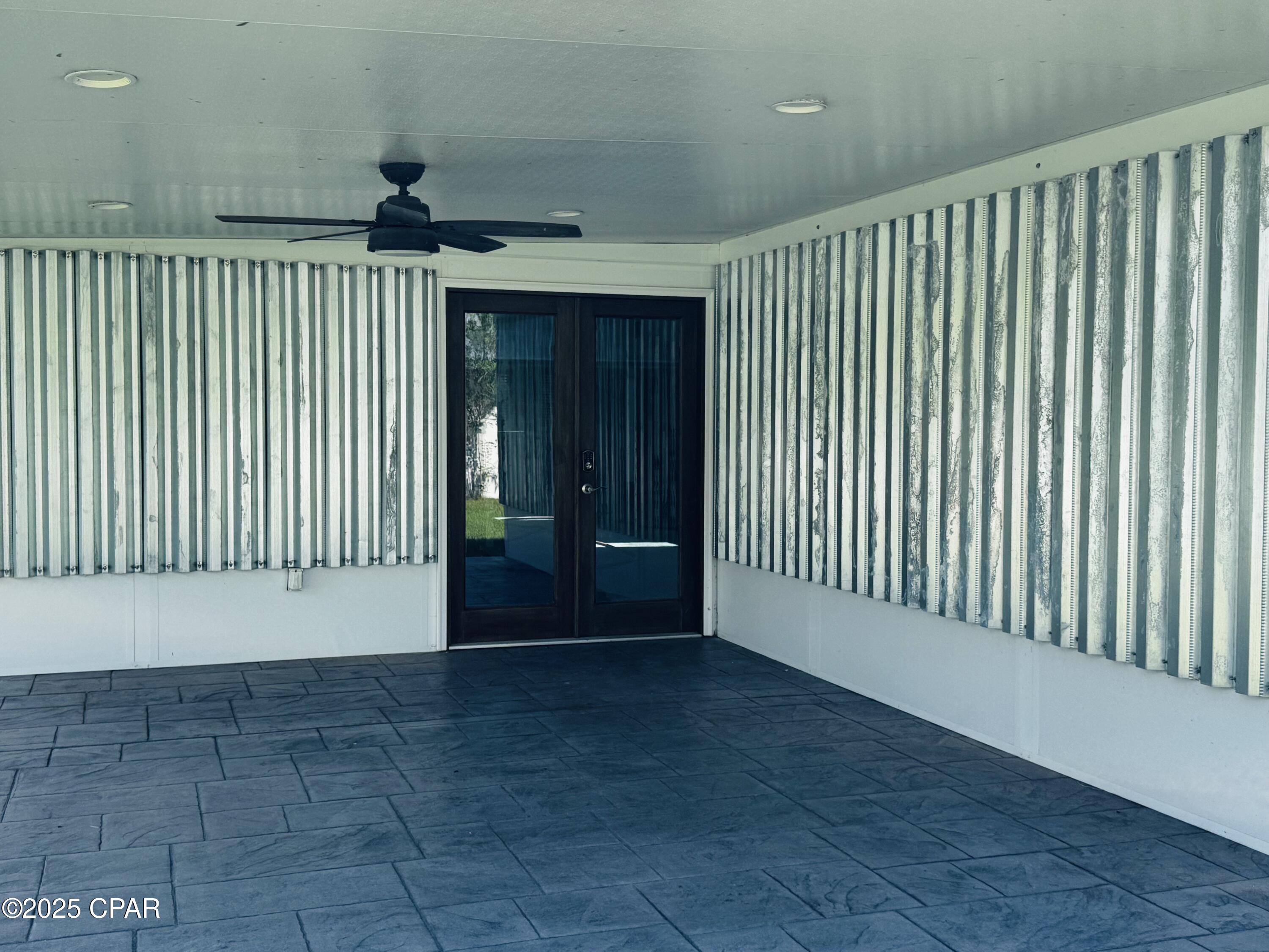 Ykrwu3rzfbck4qh5r4jb3k7s5ayjvh3h2owfhckatto