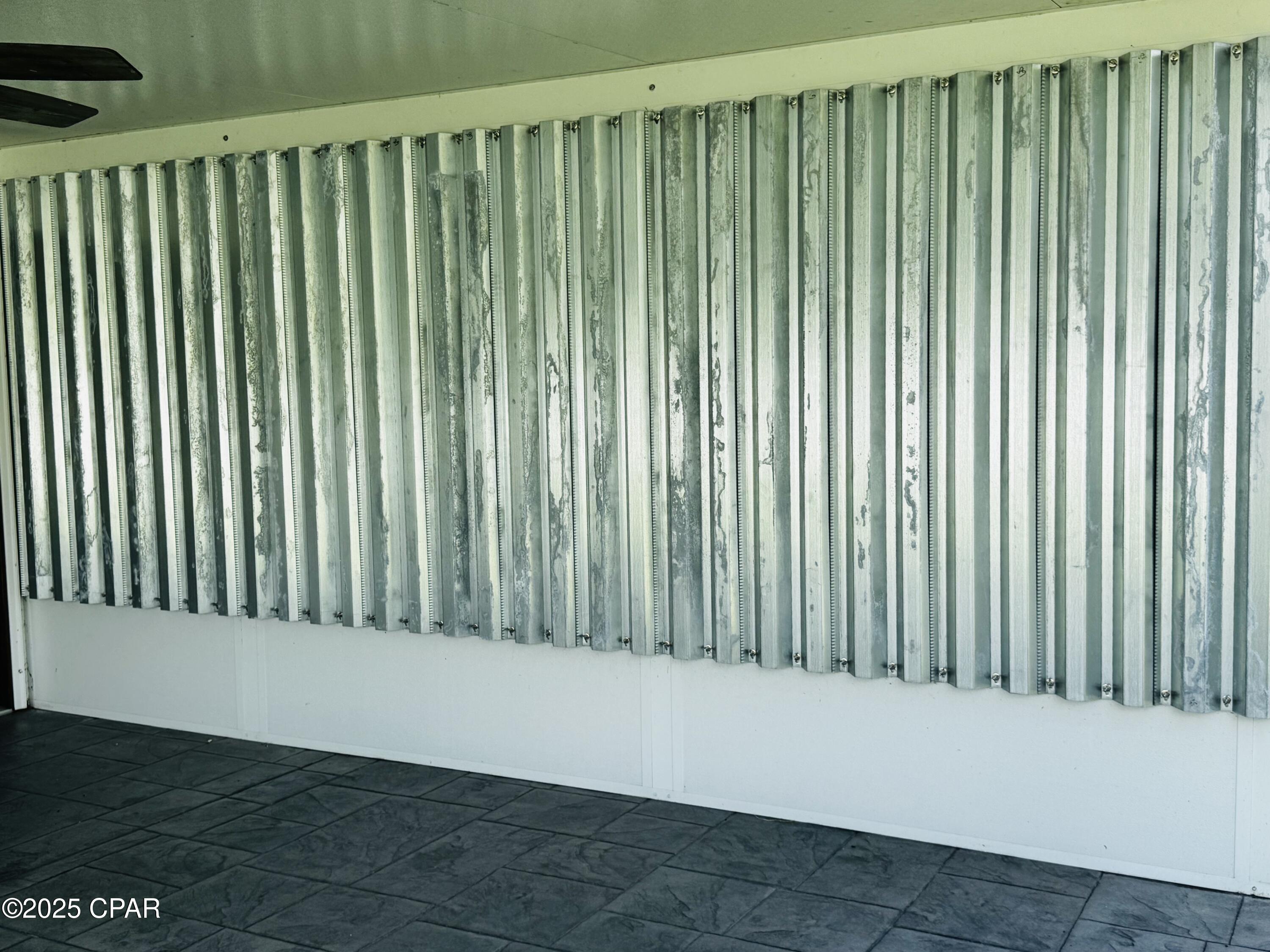 6xdswc3bmyavc0n Pzuosbprs7ytwxdptqo2mx7hrw4