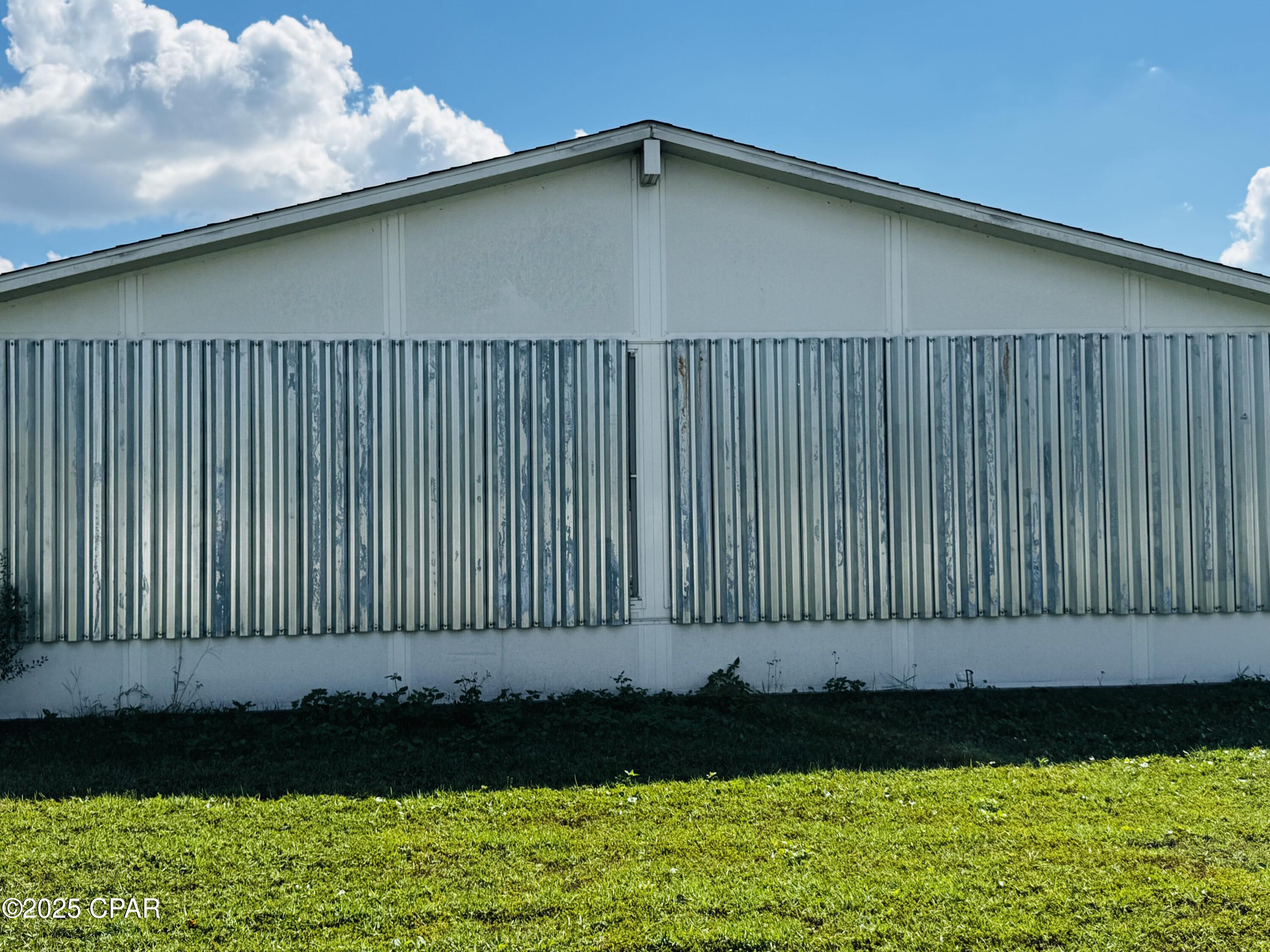 Dwbfskdfbkm9eq8o4en_qstprxhveo 9akfnufdzcmi