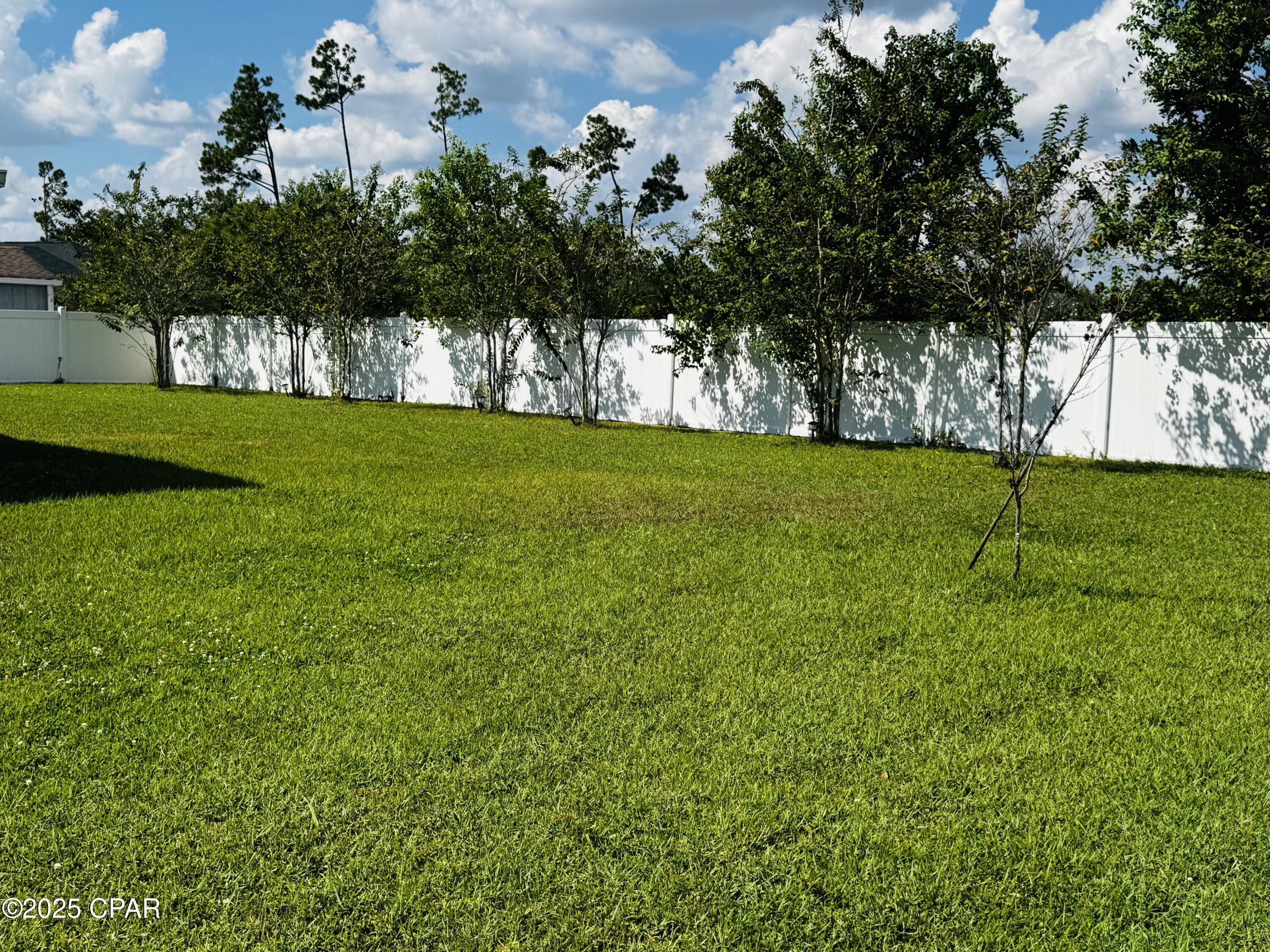 T1ery866uy2gcy4shefyssctozvgoe9prd3s9yl Vww