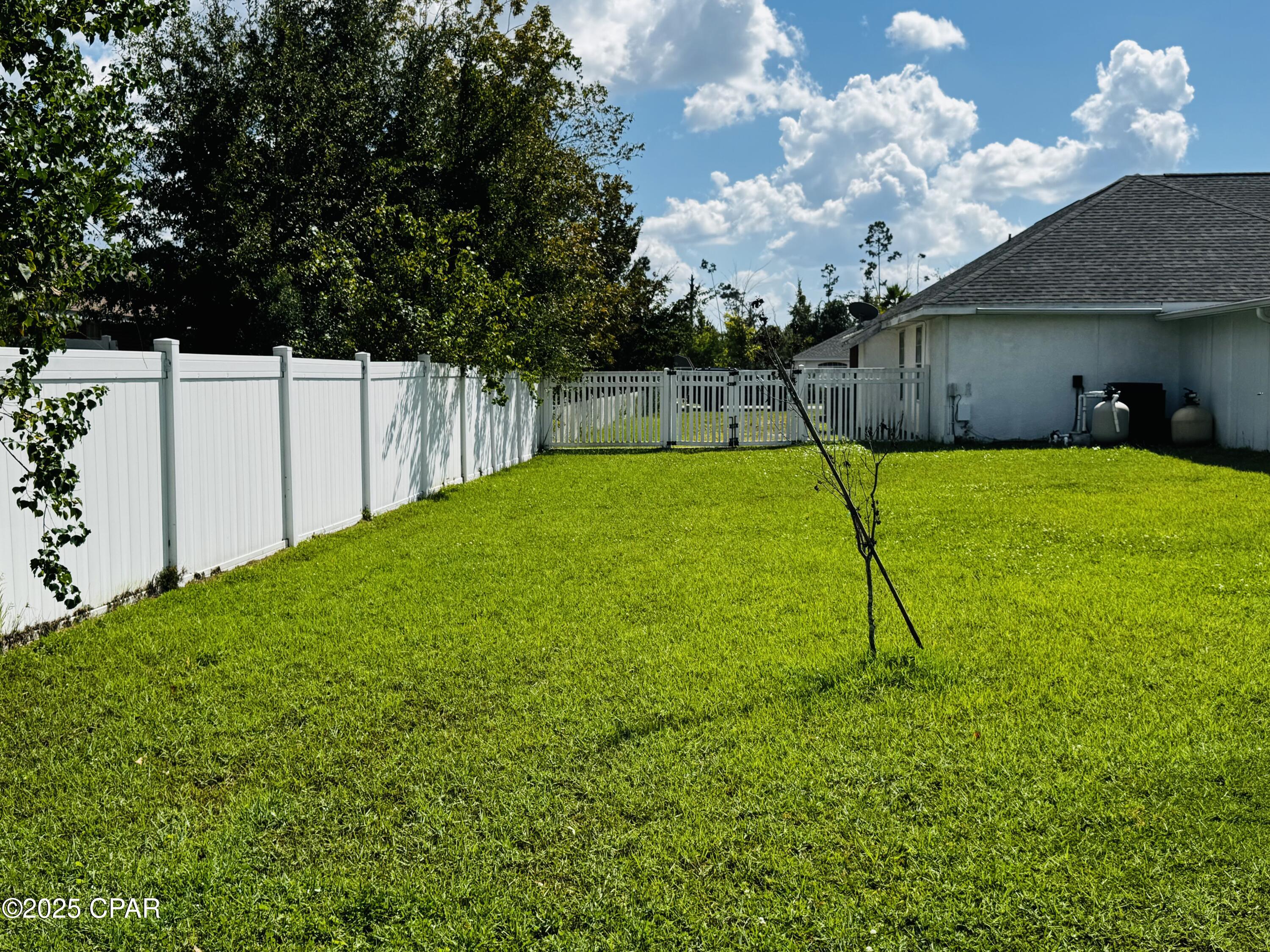 Nsqzrhxppruglbi_6qmmo_8a3c3eoldutcvjdyx0g9u