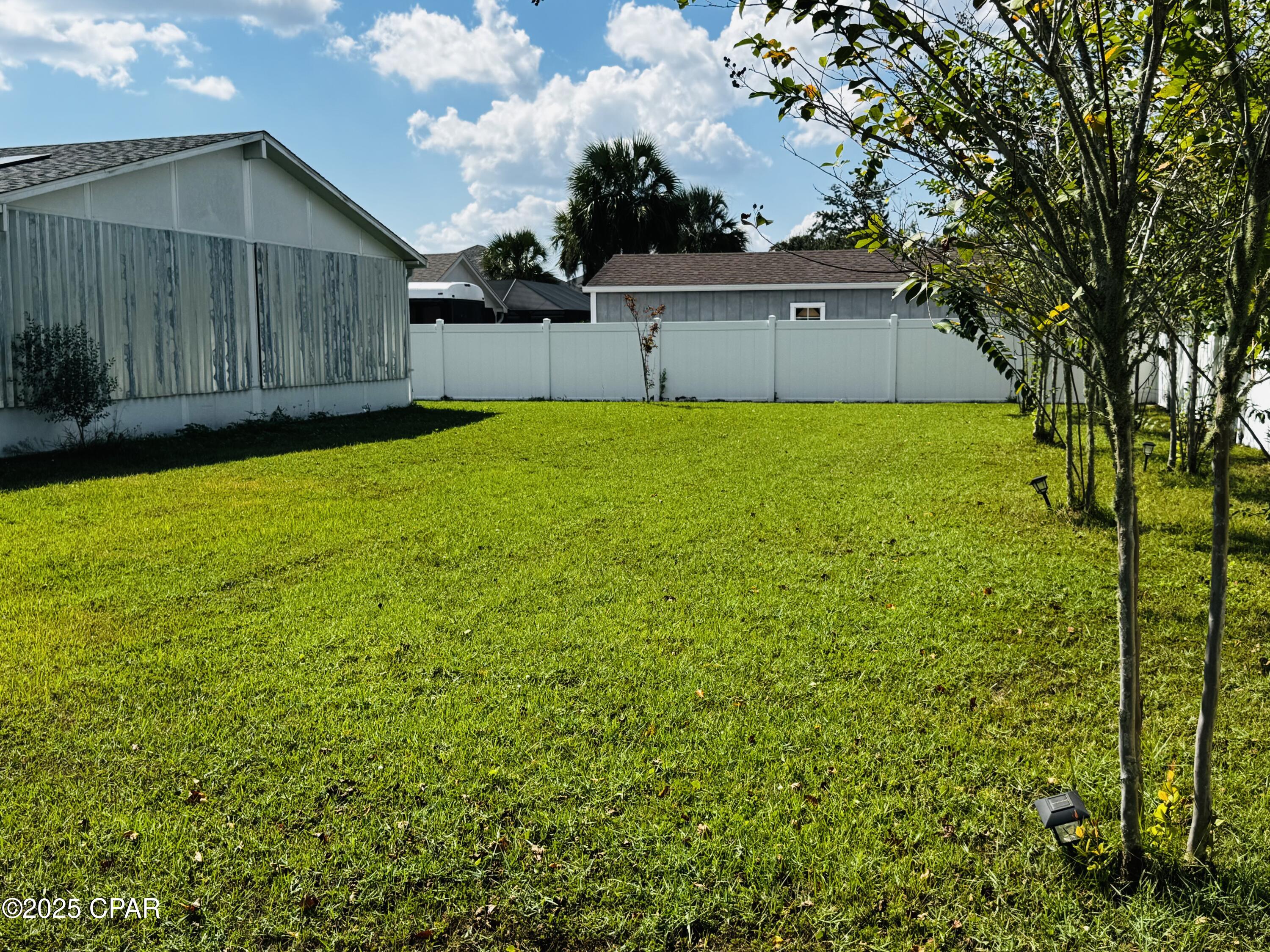 2qowyqhomhz412koaxn05rsb6on0qnd03aqtlbbfmza