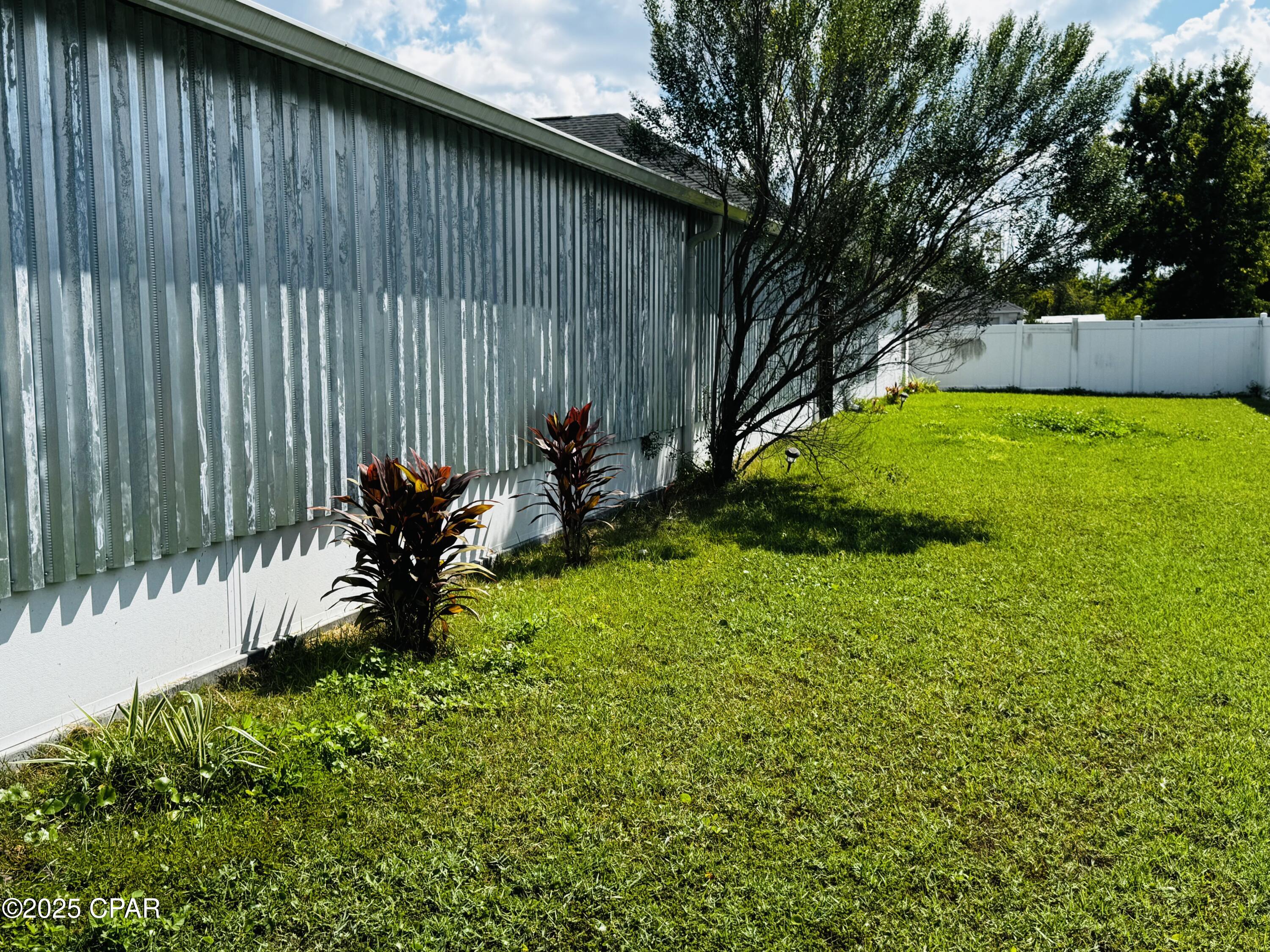  Ok P4i1kd_h9sbpikjg_dxo4lykslirub6p_1u0n8w