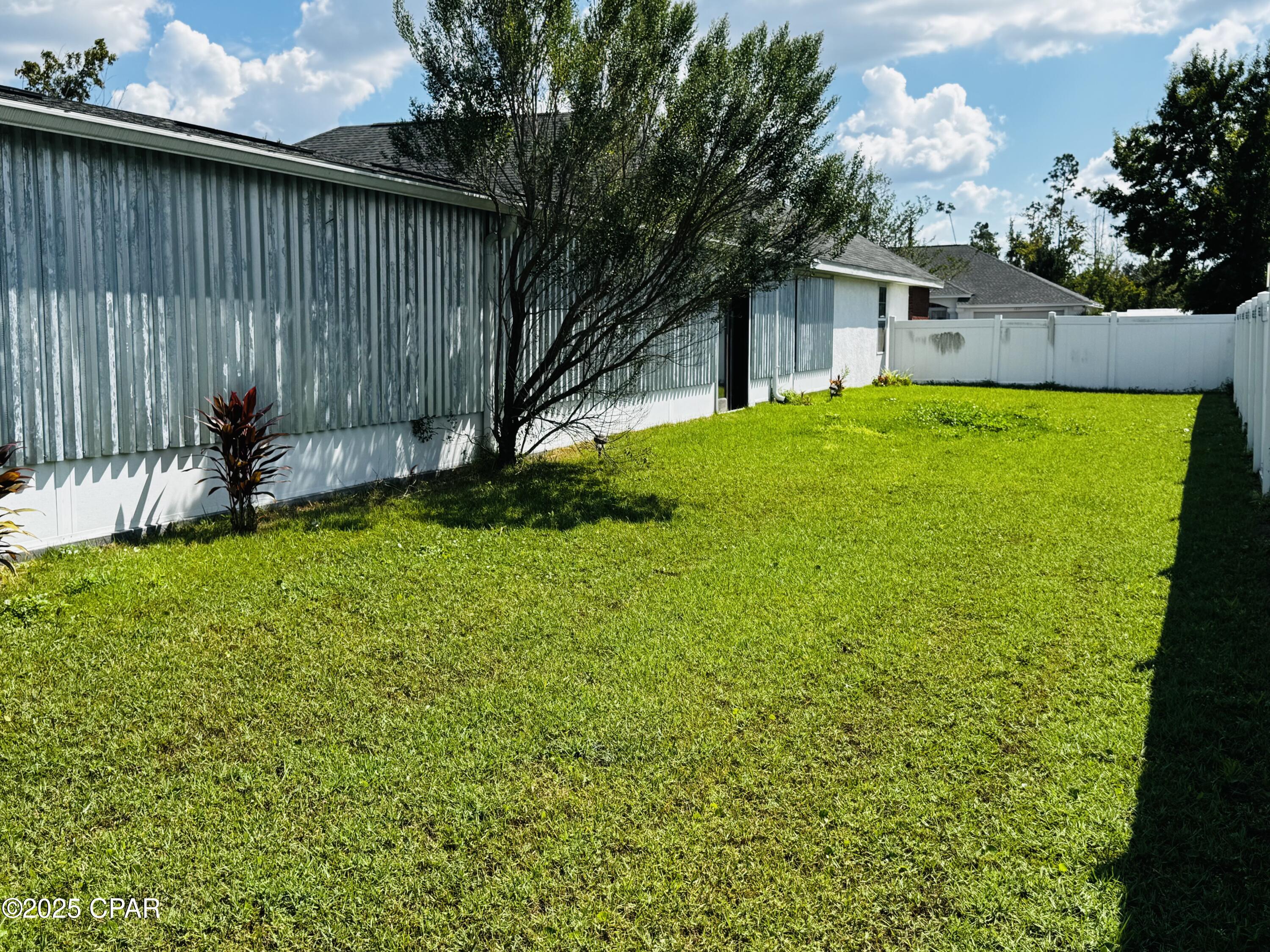 U945uydpxsplgbp41c2v5iwvssmwz3j2_tsu Pro7ks