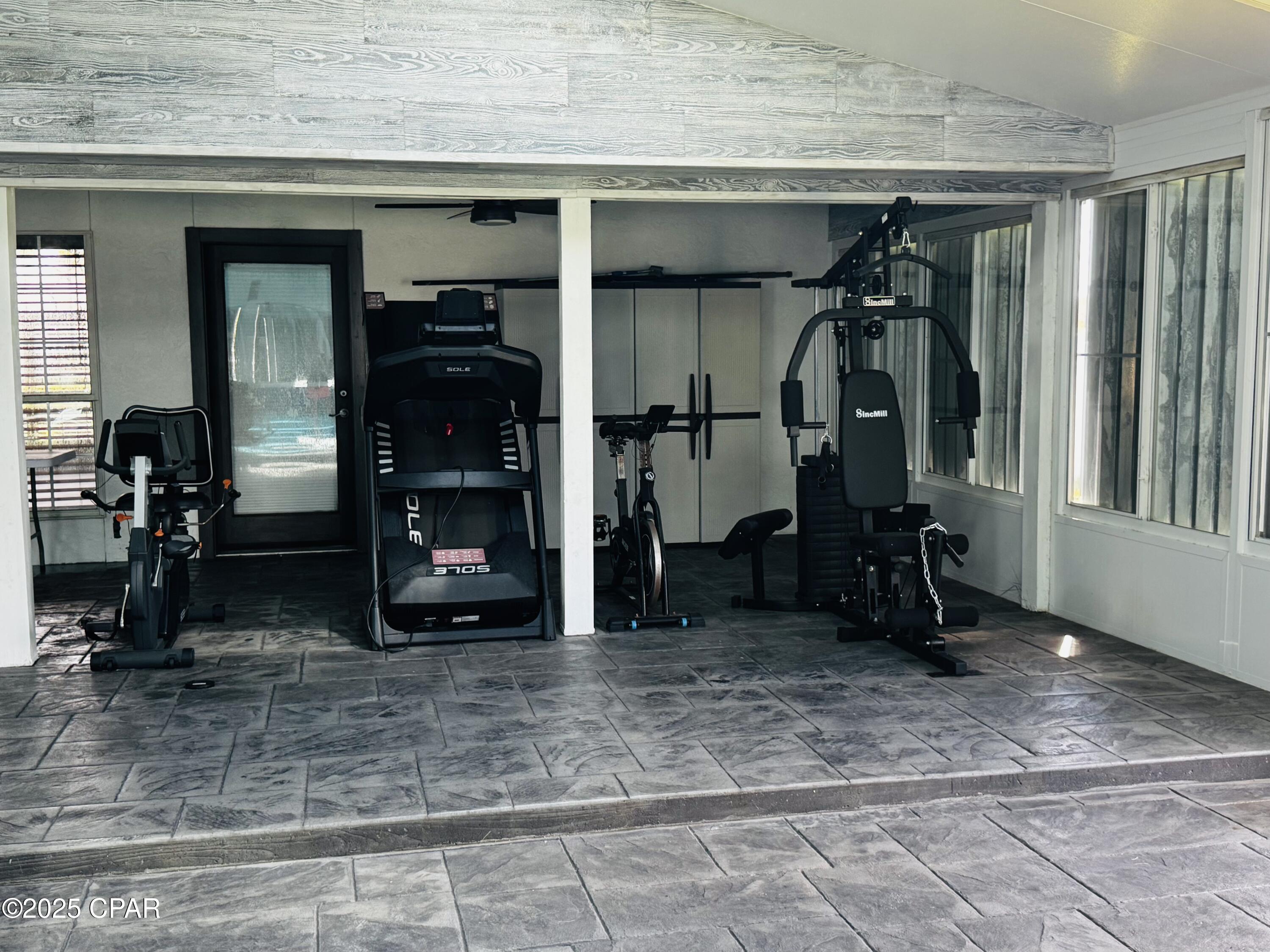 Tknoewr Zsndjykq9rymfk58vx Dwfefnnmf8sqorz8