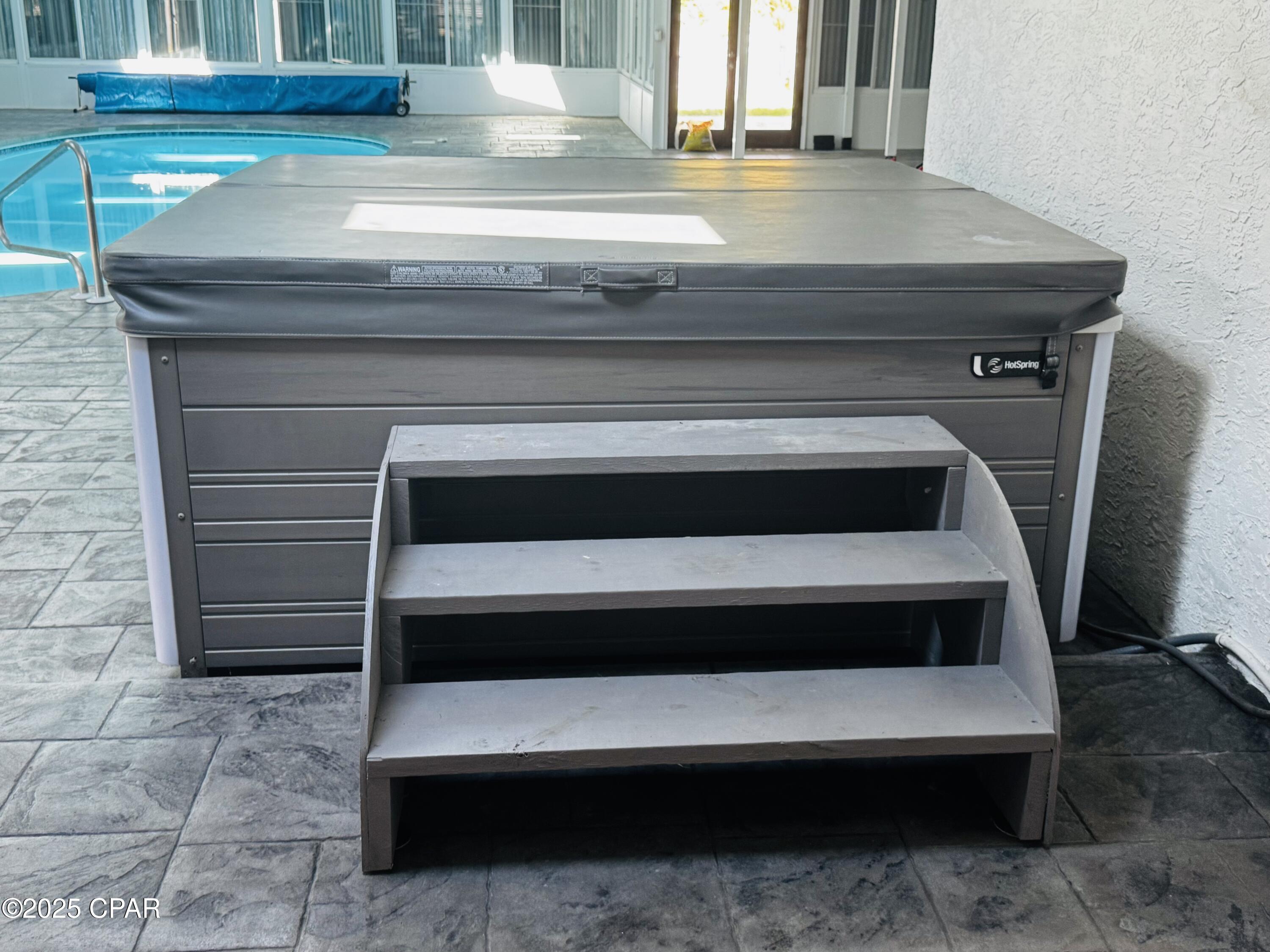 Nkedcqqyafsp9fcqd0lvfiu1zbhwsgx6cpqjsakajk0