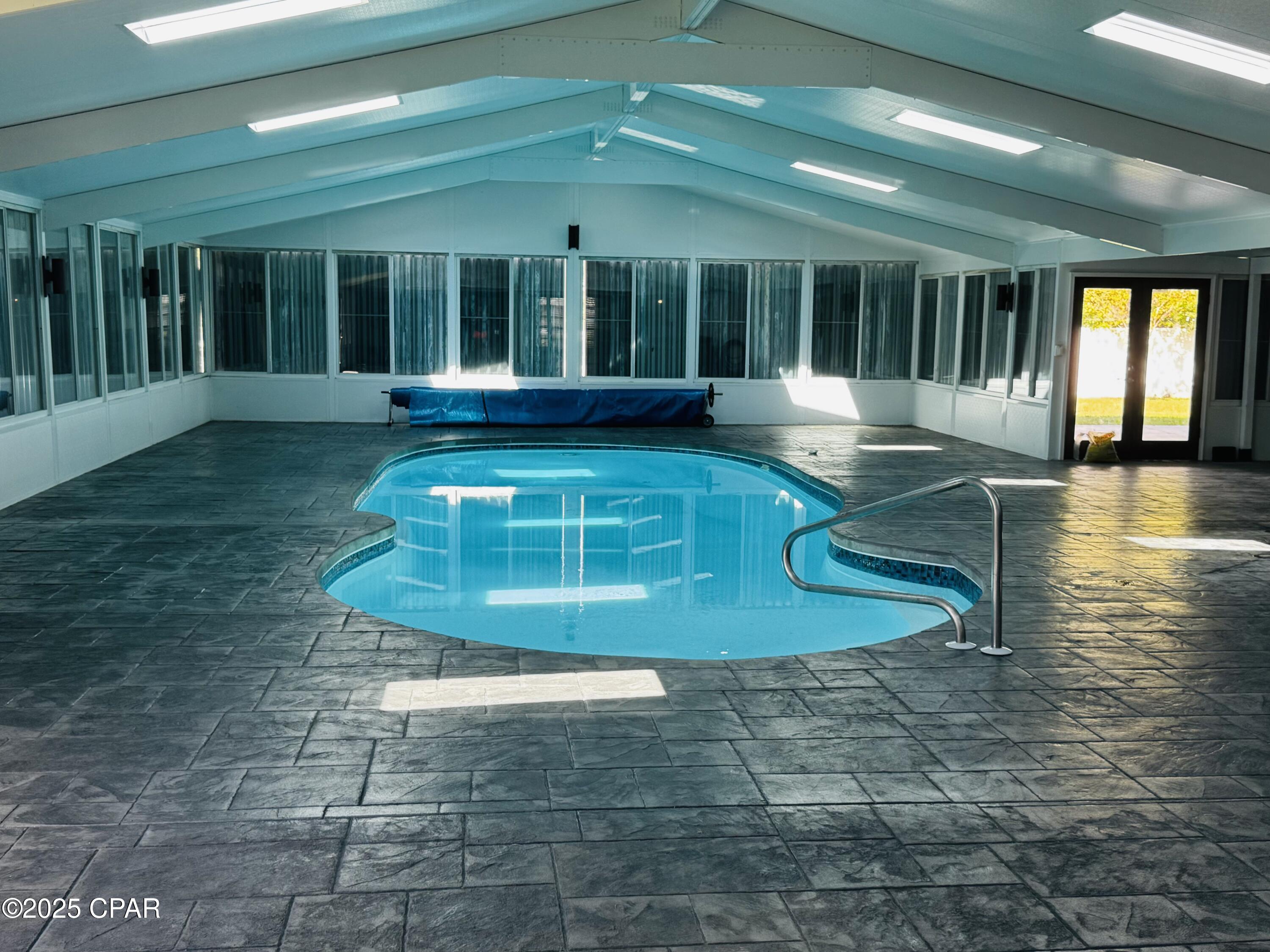 Lzzqmy Yxzzt_liyrn7netbw16hf4xdsge1uigpfmq0