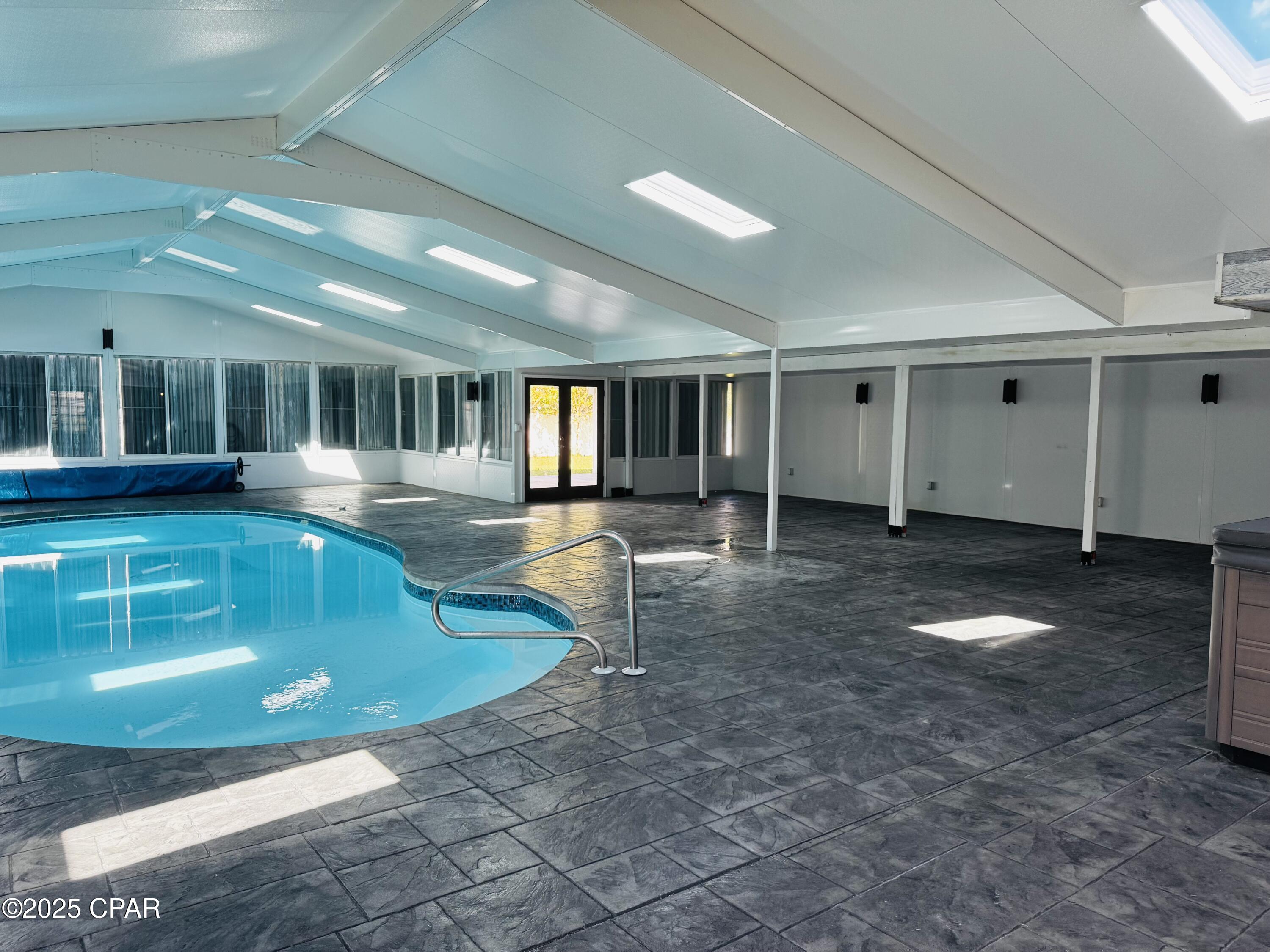 203od4oh5ta24wnbzpizs4es5aqk6ghvntug7usc7uc