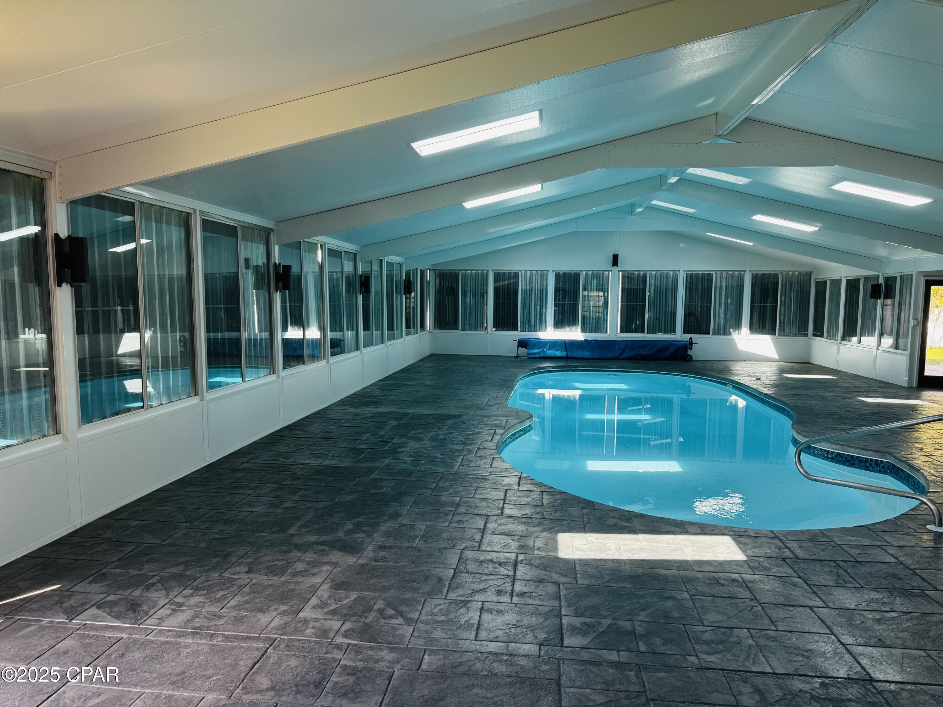 2ve_whnqdmbnjoytvjkaj5f_6grh4kel Rehemxzsqm