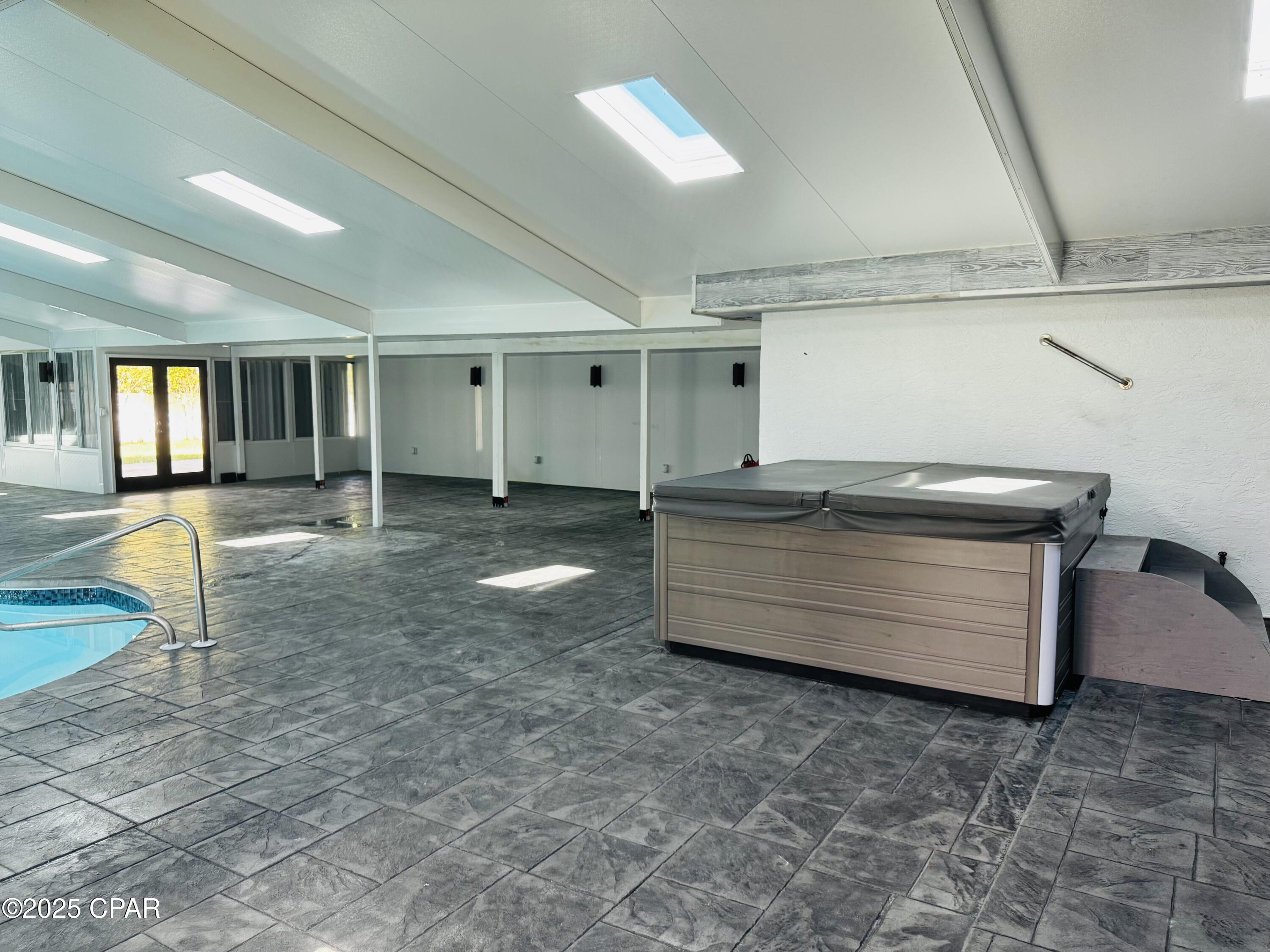 W2gl Qcij9hkueuiycxwddux7m9yp9g13vd Nvxlwwo