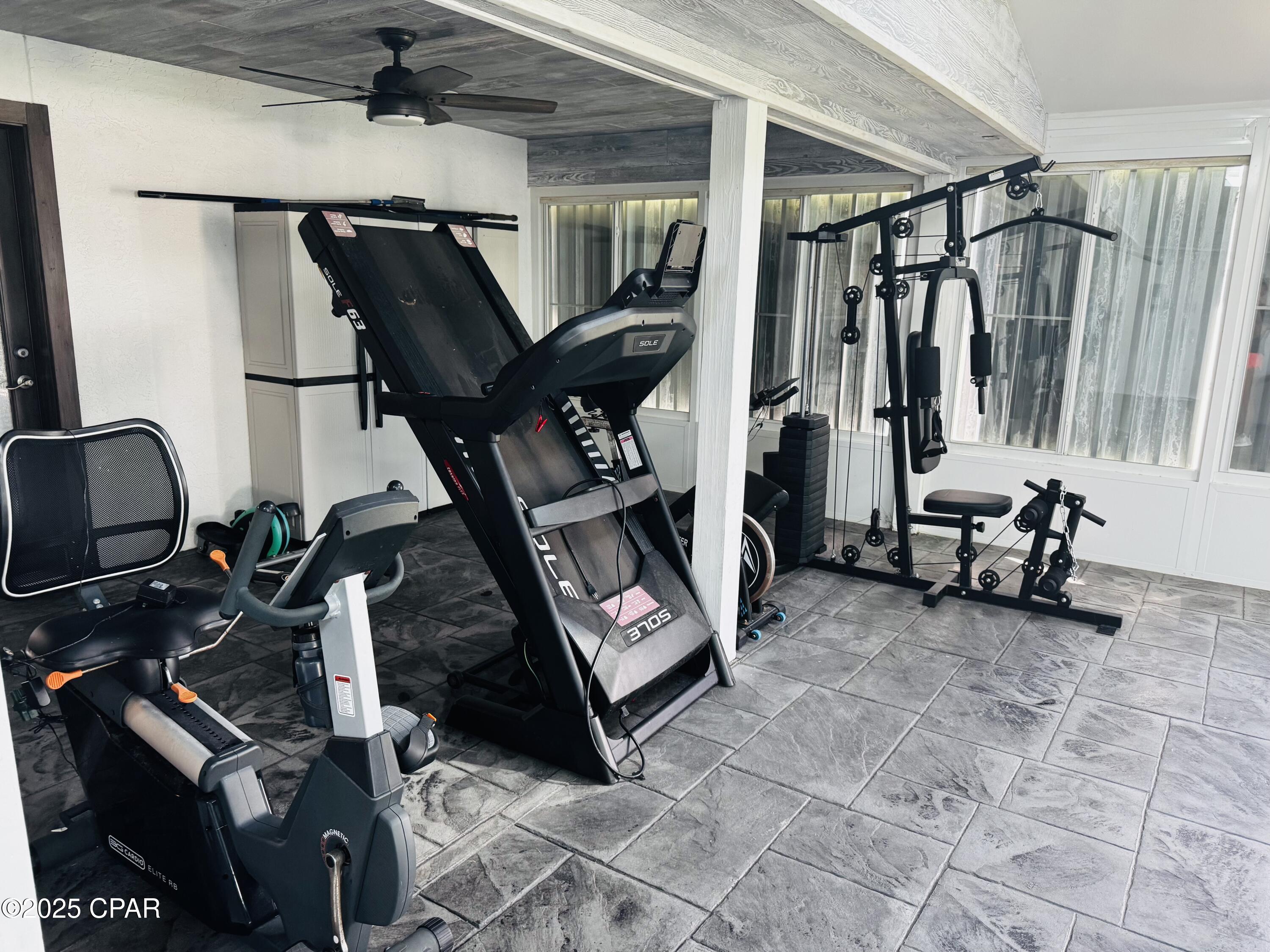 Dnhtd Atd94ausp5kzizrlprjhlzgatxb276gf7pica