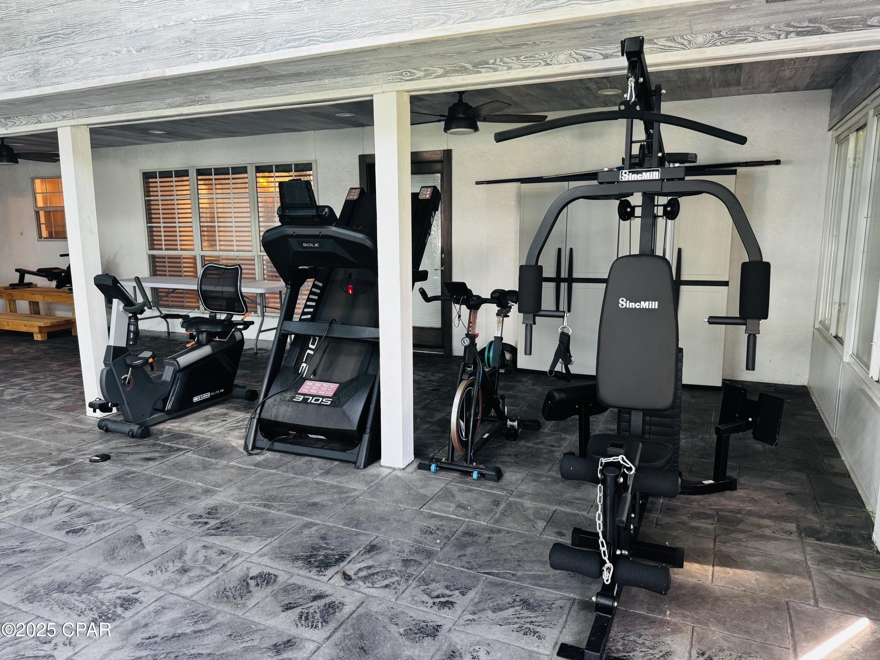 Hha7hrsj5h7vqdju8r Ohfetu7dvnaqf Cjehip_86g