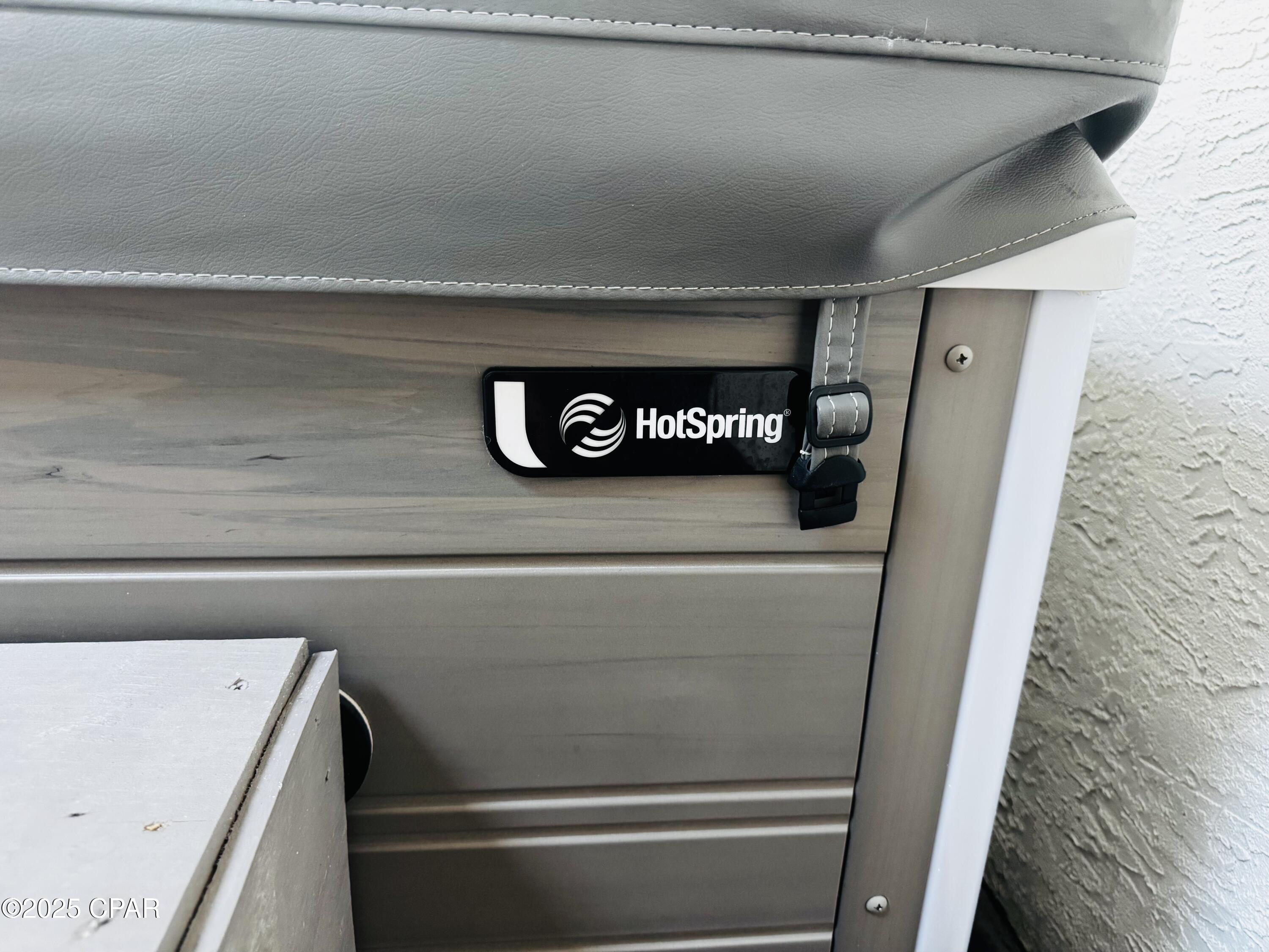 F2wwxp6kwt0hb3cfv54svplhyjs9nxhxsfkpy0ghlhc