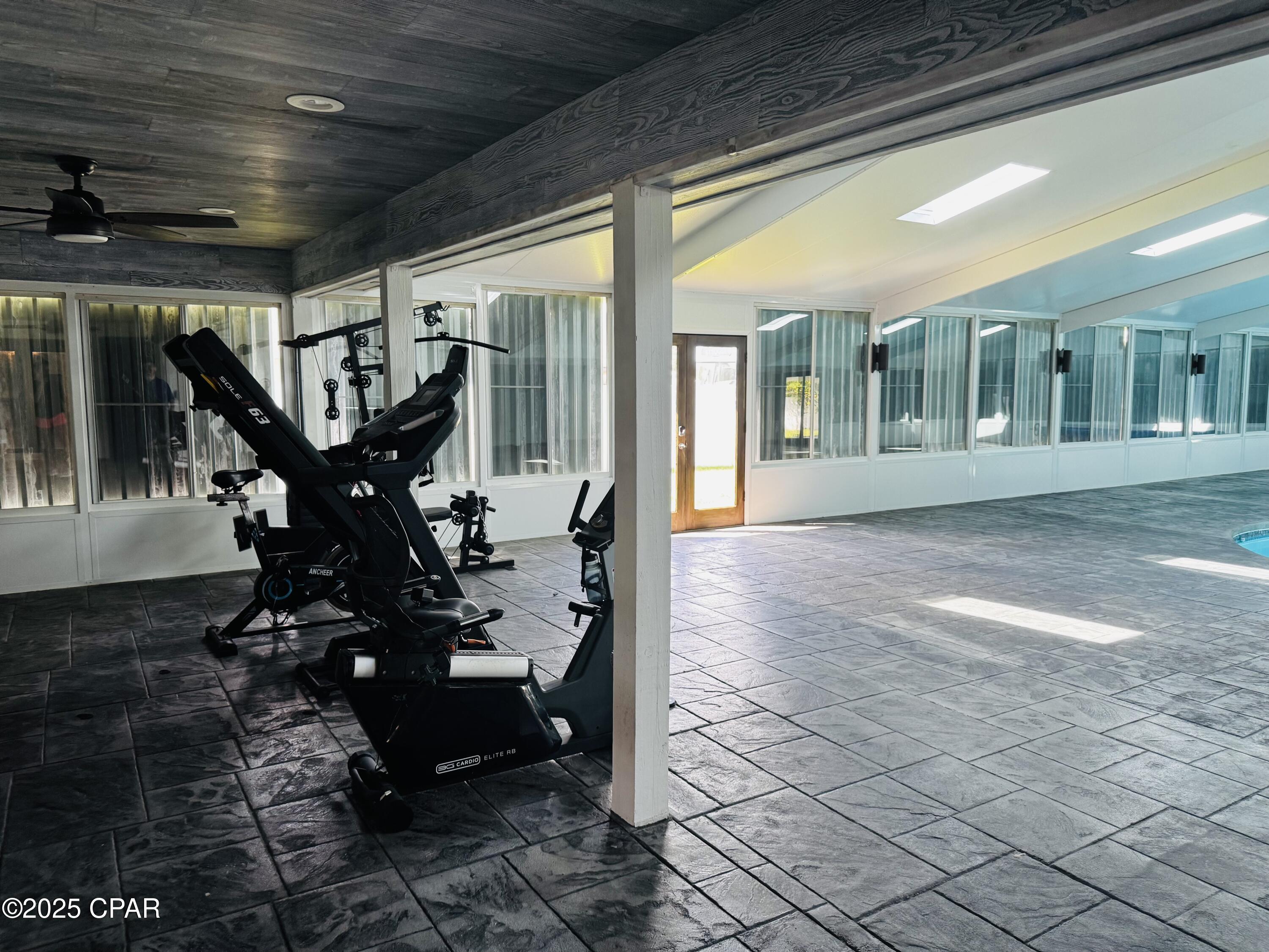 Eudlyxzaruewrc0nosfq_9lt T3t5uy0vp03fgr2lq0