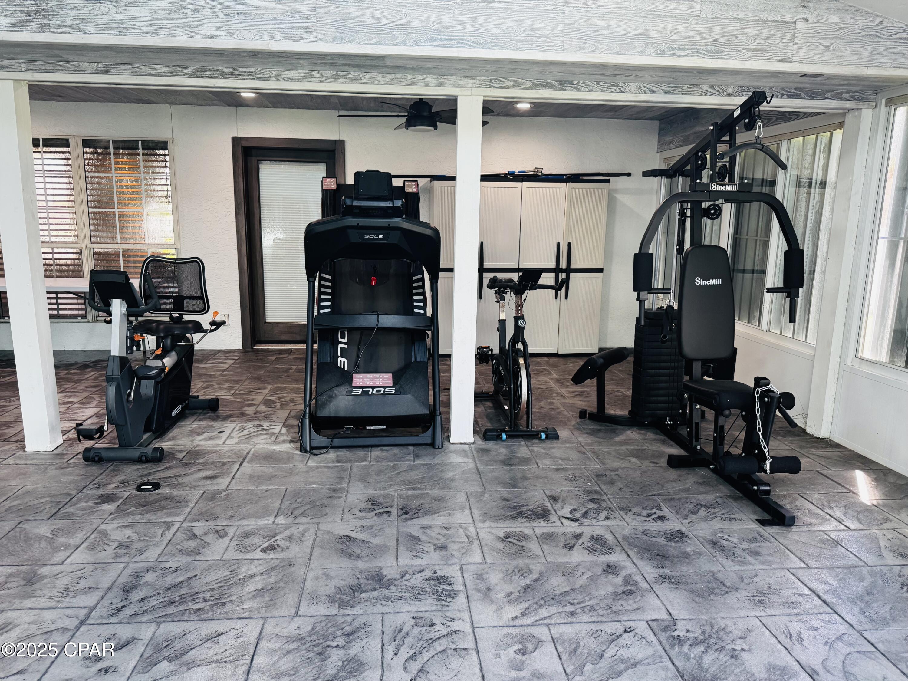 O2hzwzncqxa_aupa2hw2fcmljzylr9yhxmdpsfmikgi