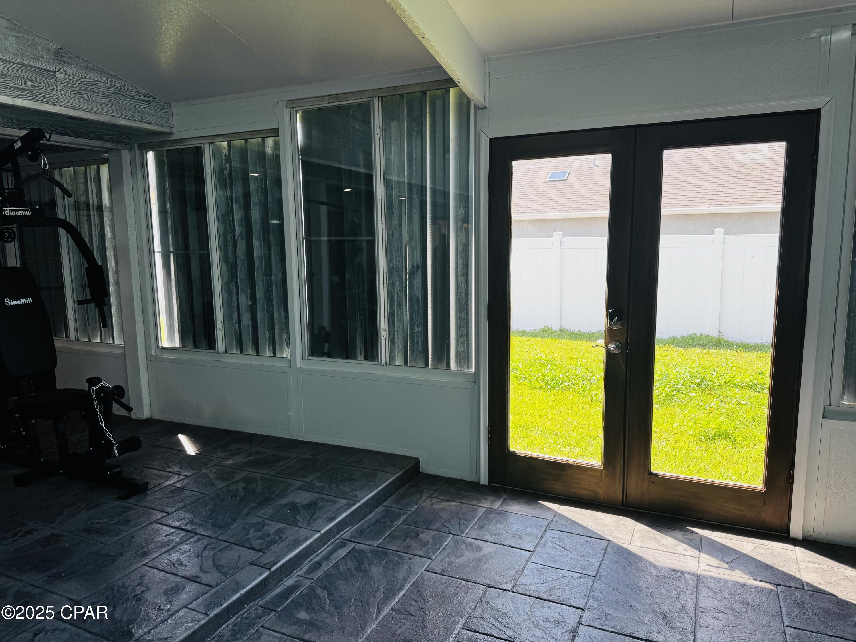 L0ecq3aotb932dnejoifu65ylrrc Manzbu1zzamue4