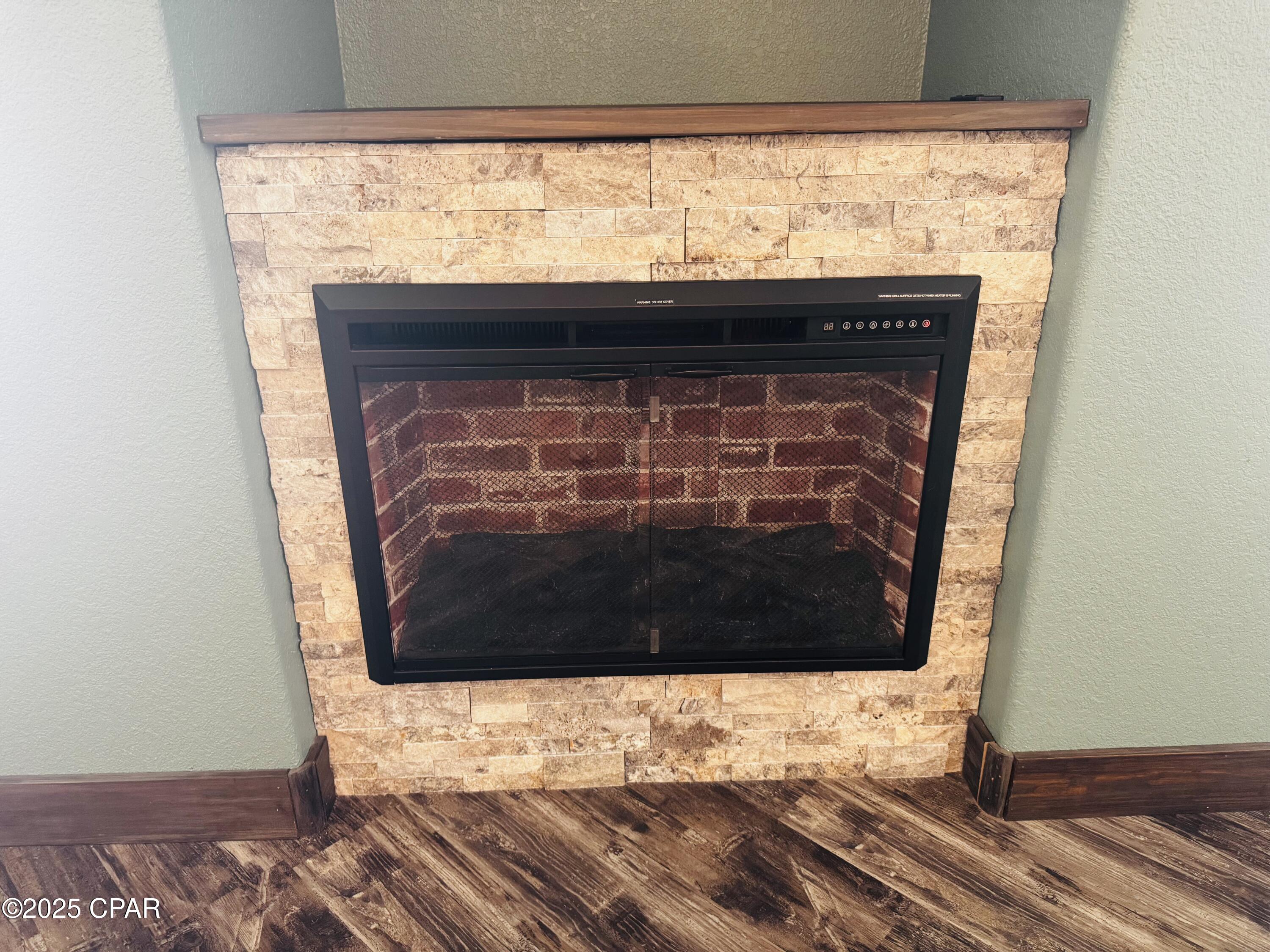 Ic_tpp1ydjkcculyzcjyw F8rusgsfkvagydrdyrzt4