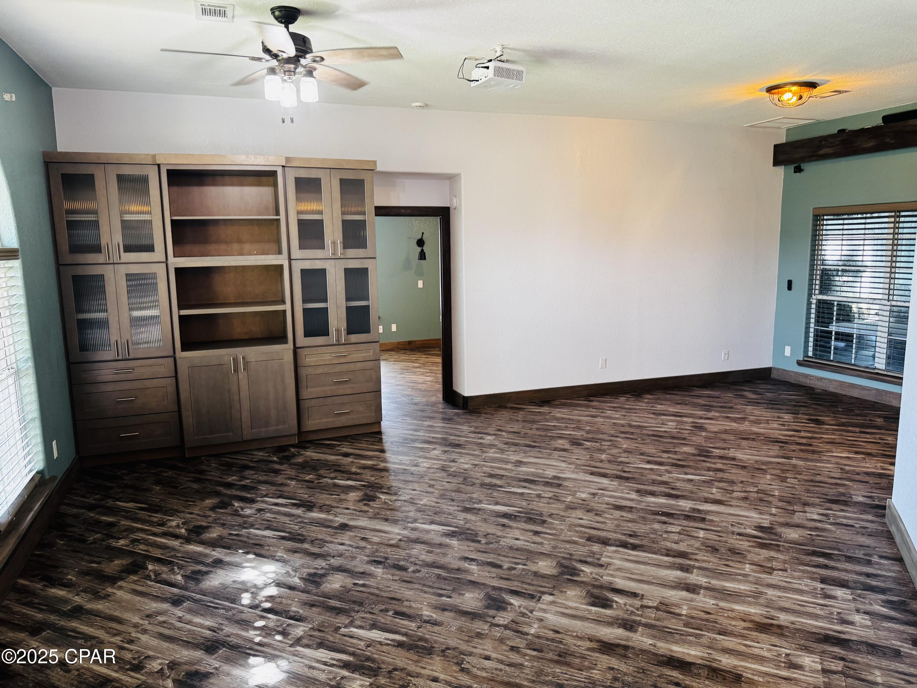 Zhoxtz0gyxomlvbnwbnmmjvopmccgvpl7vah_eo7awm