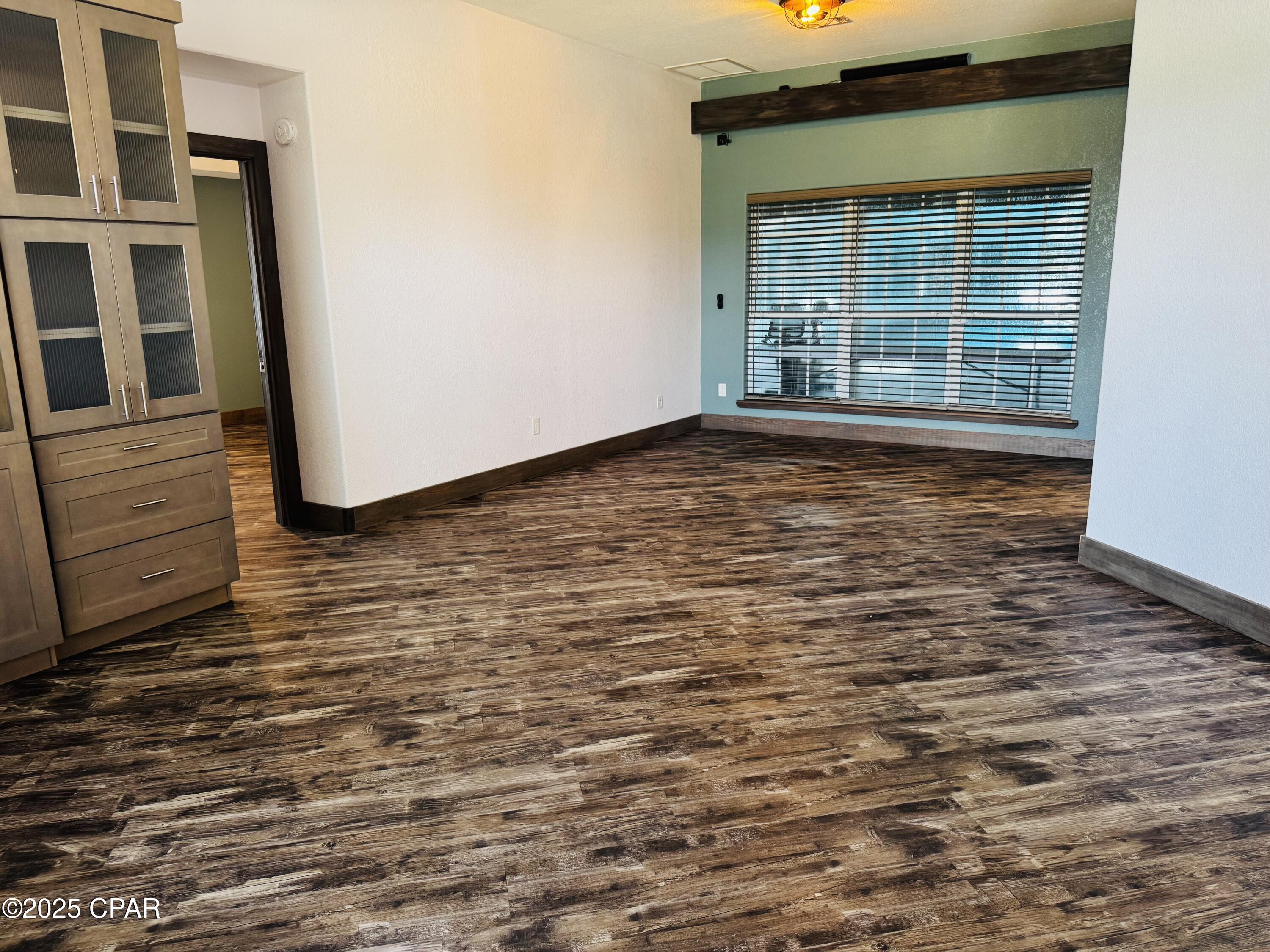 O4tmza4pv9wny878pf0i2zudb0orgr4mlpoi0jnghiq